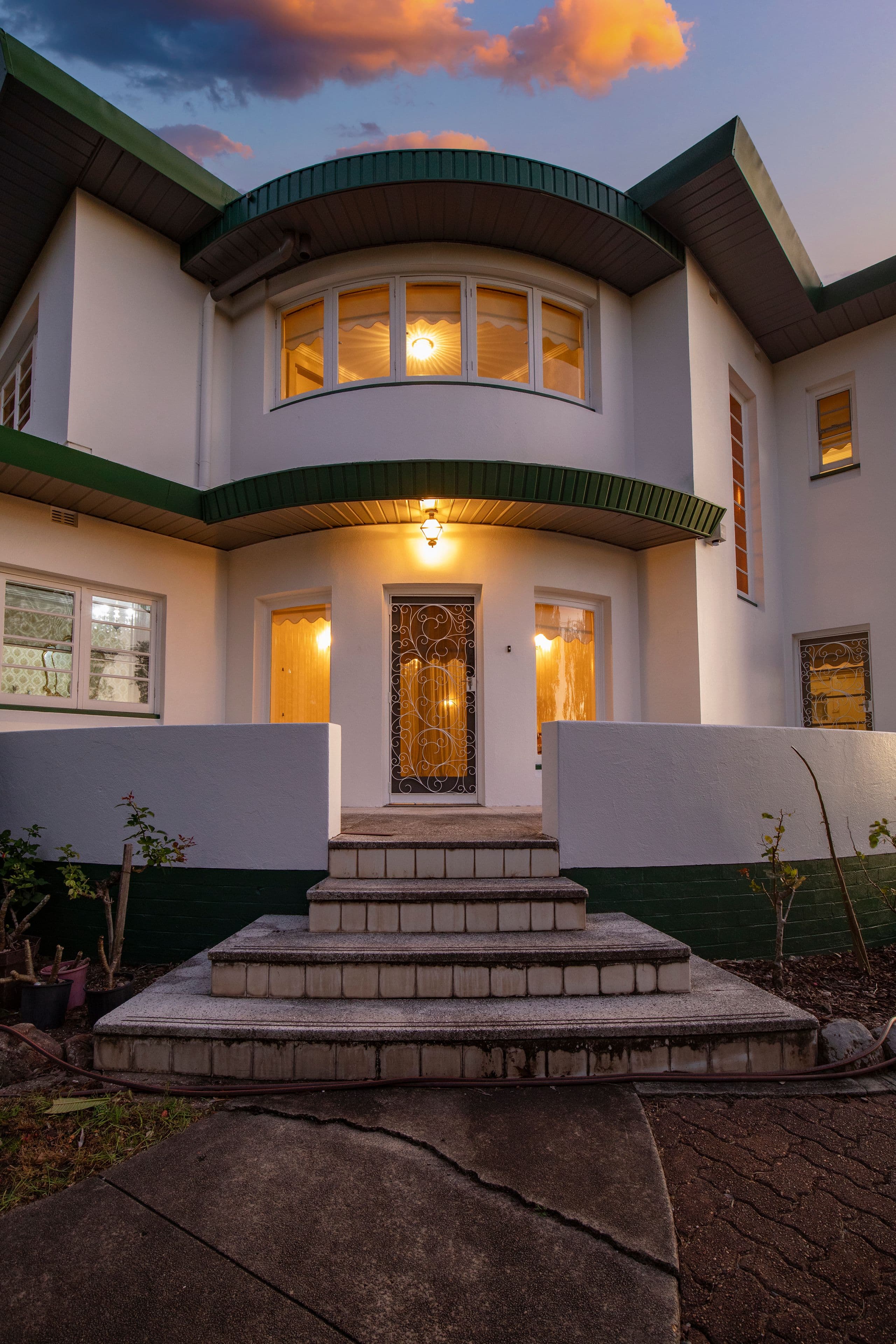 374 Brunker Road, Adamstown Heights NSW 2289, Adamstown Heights - Thumbnail 5