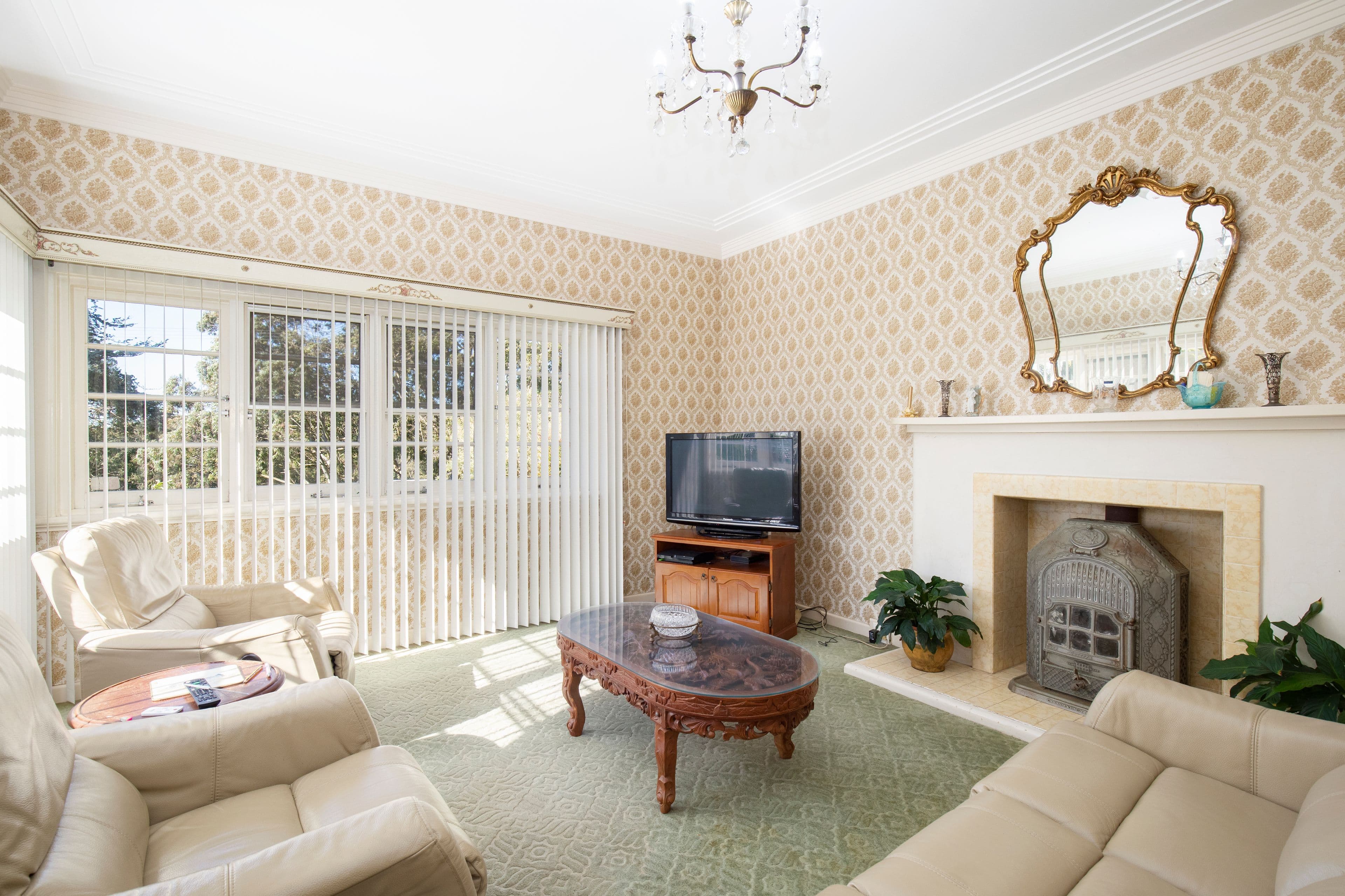 374 Brunker Road, Adamstown Heights NSW 2289, Adamstown Heights - Thumbnail 7