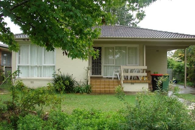 51 Powell Street, RICHMOND NSW 2753, Richmond - Image 1