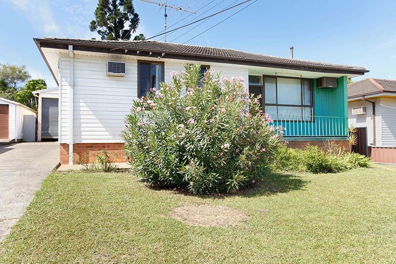 8 Mitchell Street, Lalor Park - Image 1