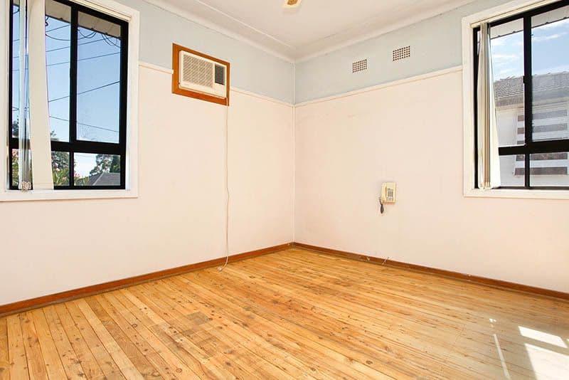 8 Mitchell Street, Lalor Park - Thumbnail 2