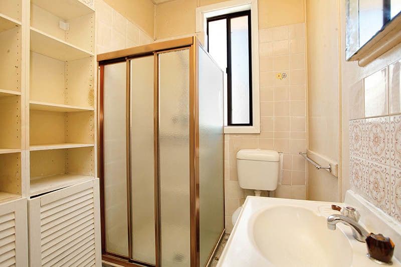 8 Mitchell Street, Lalor Park - Thumbnail 3