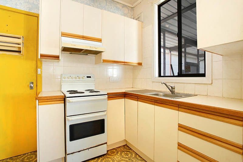 8 Mitchell Street, Lalor Park - Thumbnail 4