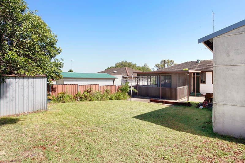 8 Mitchell Street, Lalor Park - Thumbnail 5