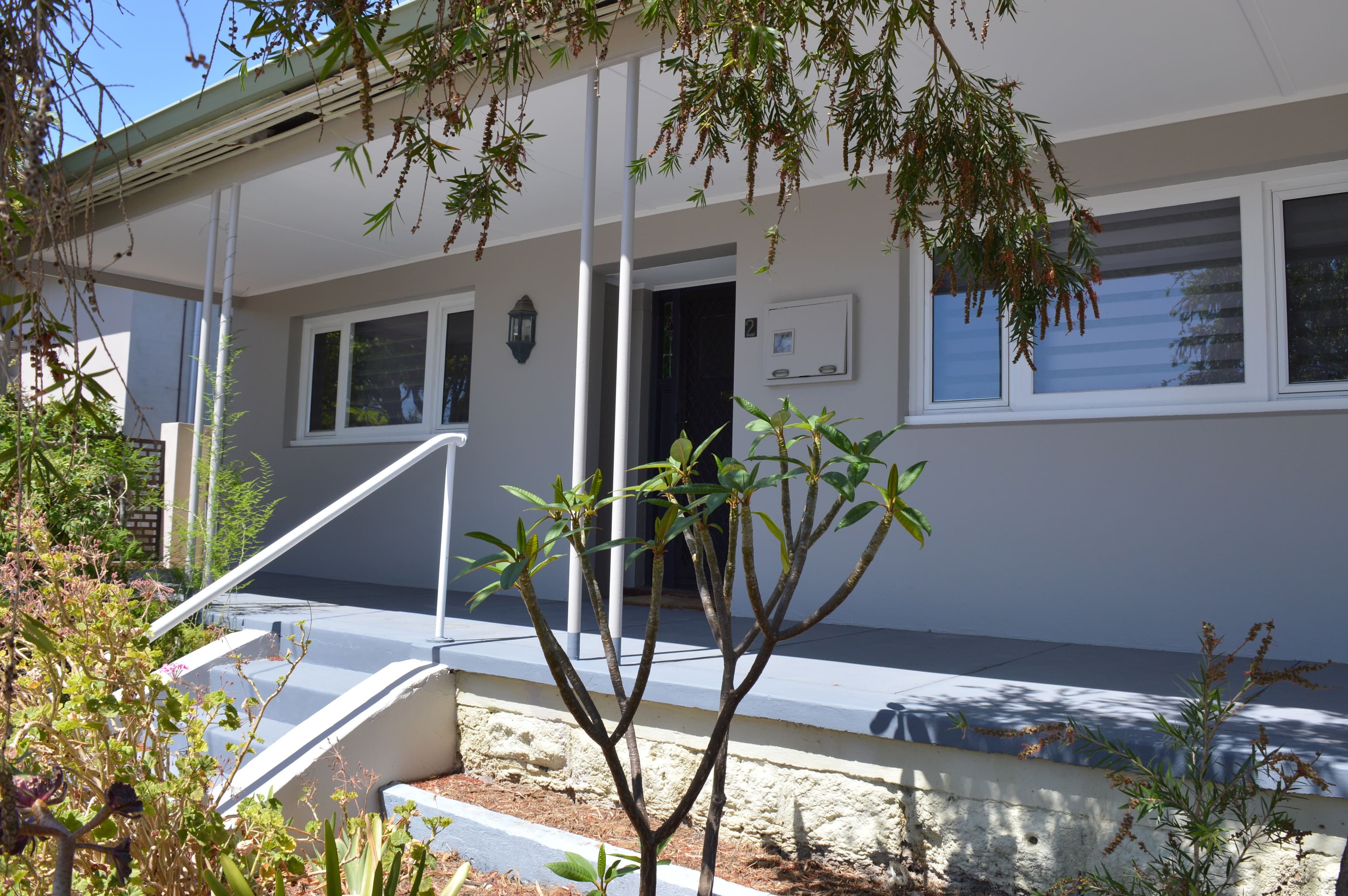 2 Persimmon Street, North Perth WA 6006, North Perth - Thumbnail 3