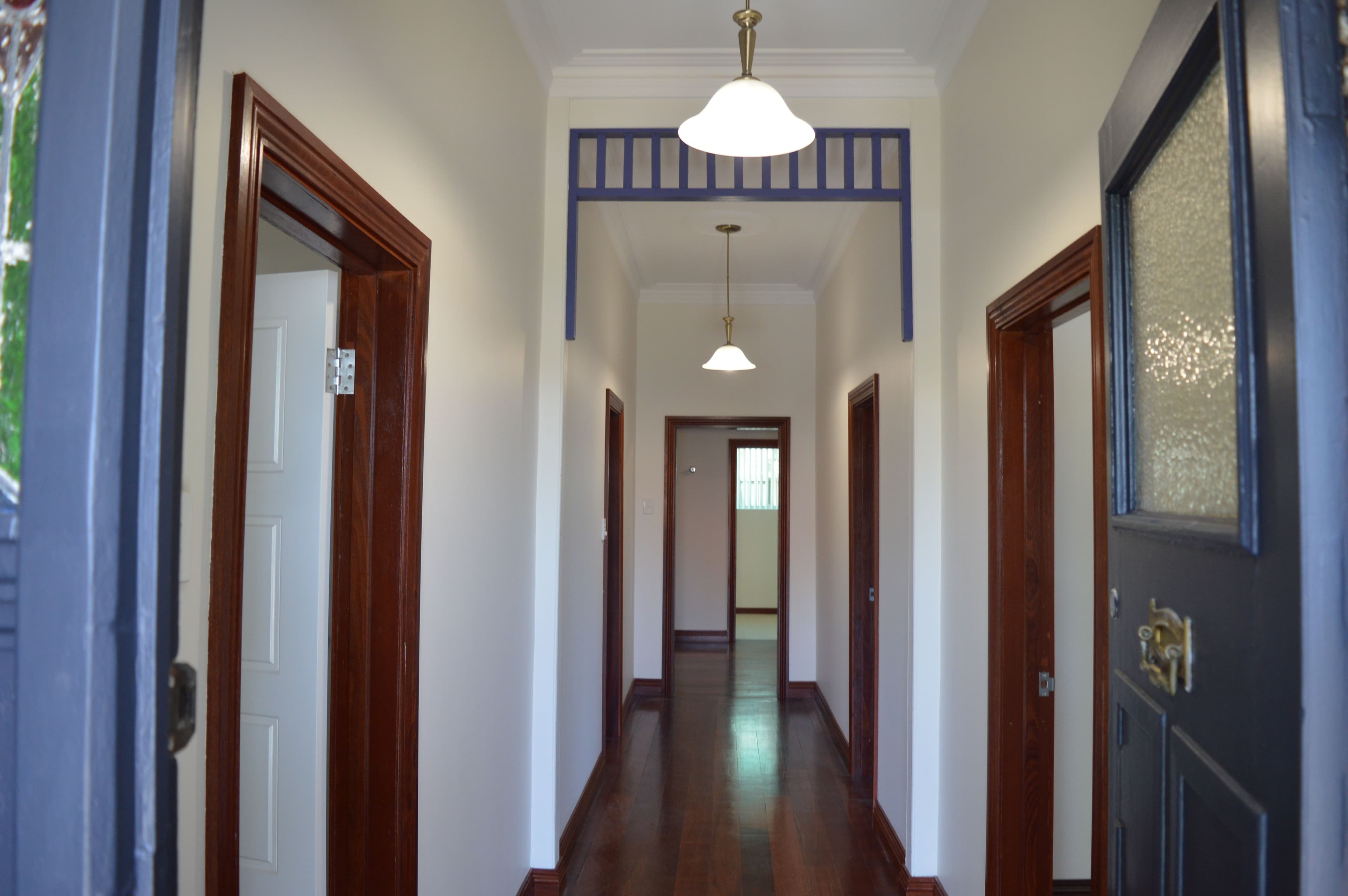 2 Persimmon Street, North Perth WA 6006, North Perth - Thumbnail 4