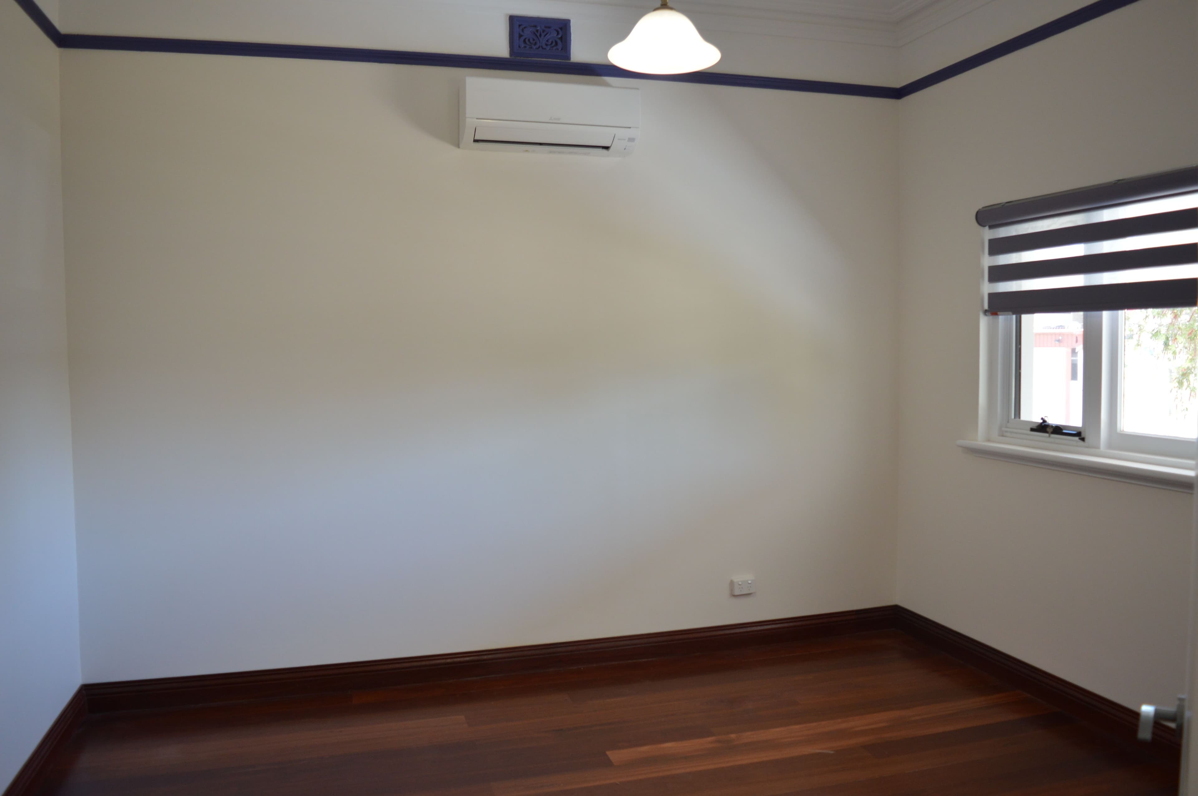 2 Persimmon Street, North Perth WA 6006, North Perth - Thumbnail 5