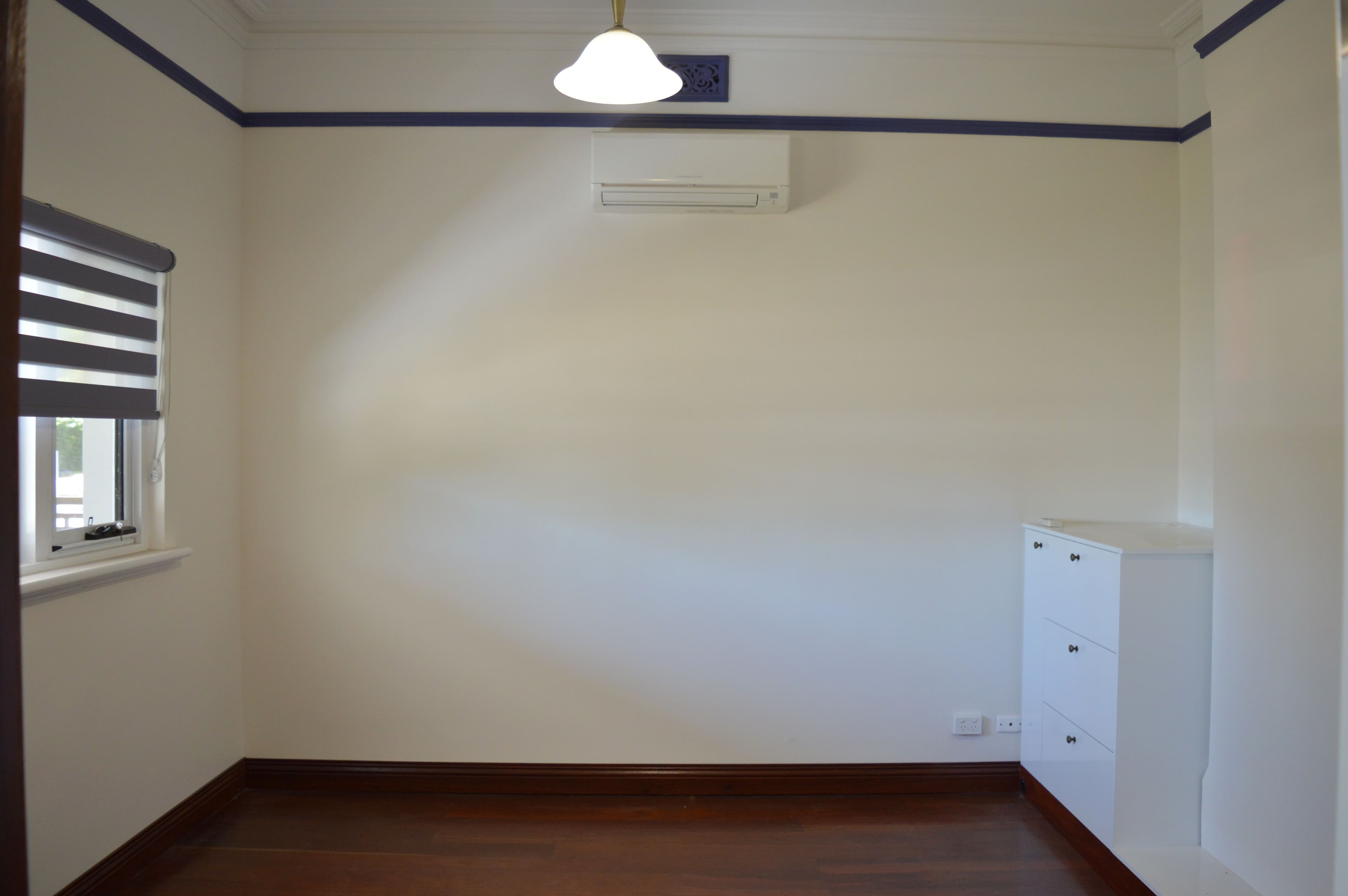 2 Persimmon Street, North Perth WA 6006, North Perth - Thumbnail 6
