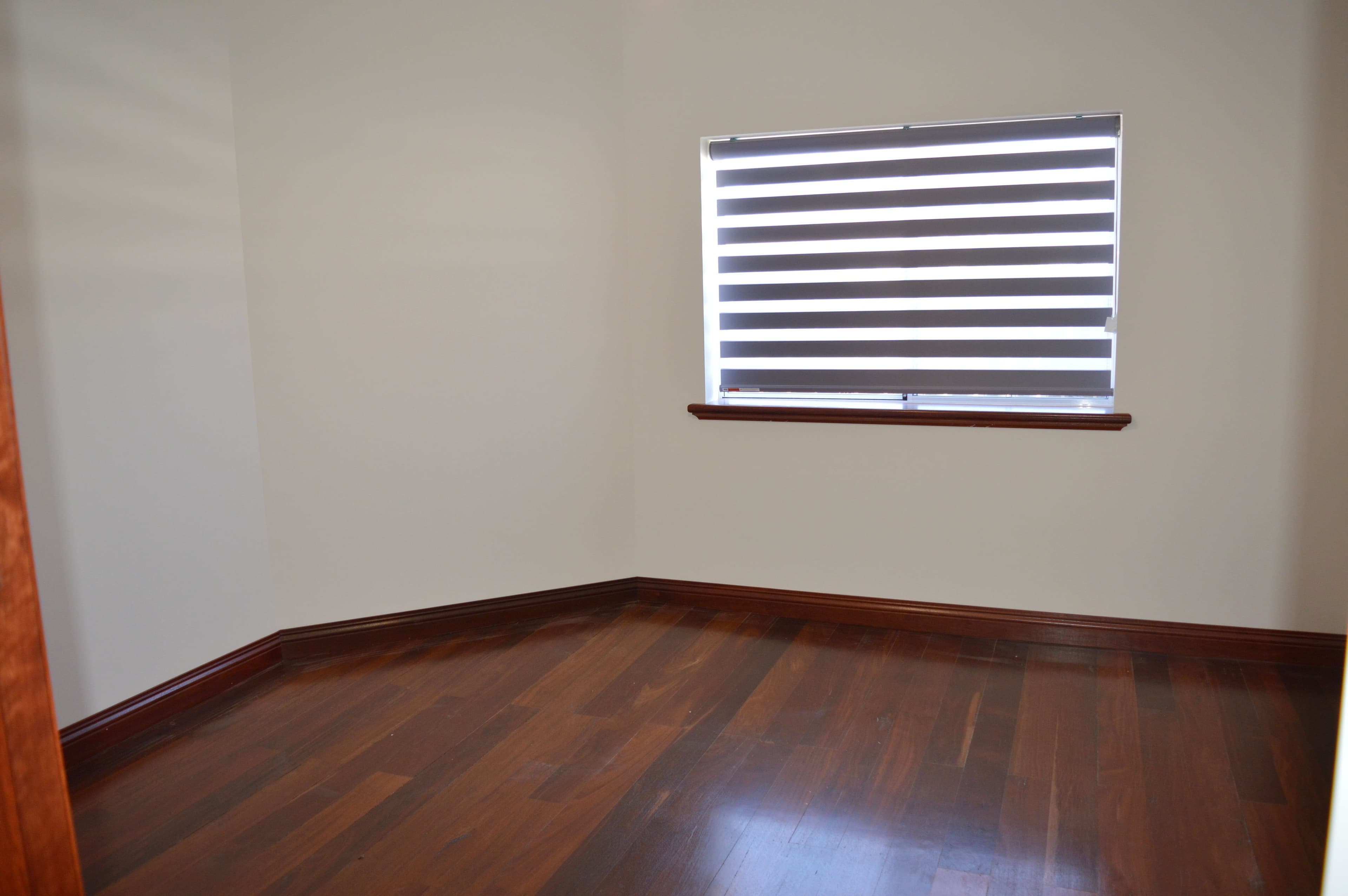 2 Persimmon Street, North Perth WA 6006, North Perth - Thumbnail 7