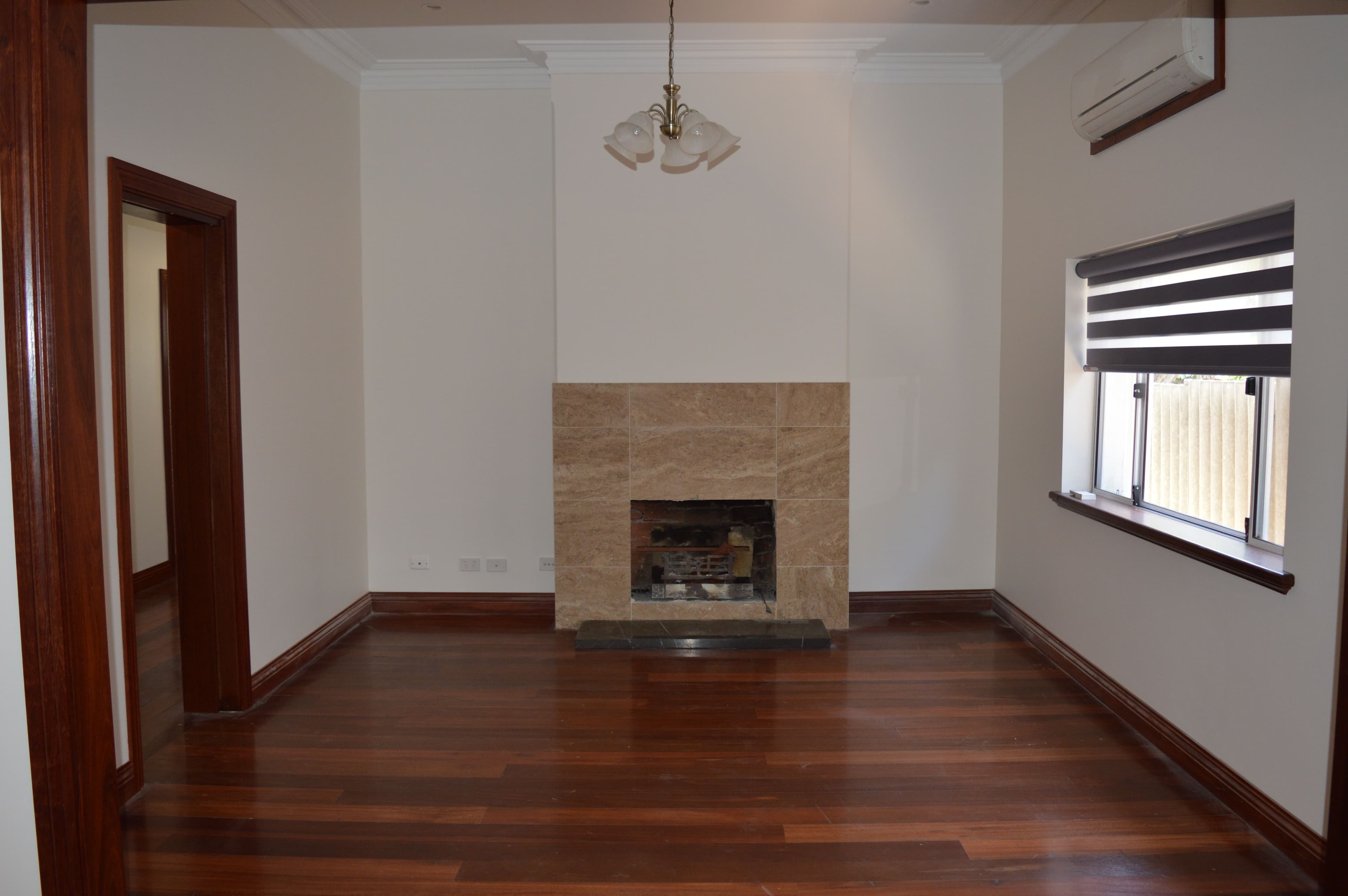2 Persimmon Street, North Perth WA 6006, North Perth - Thumbnail 8