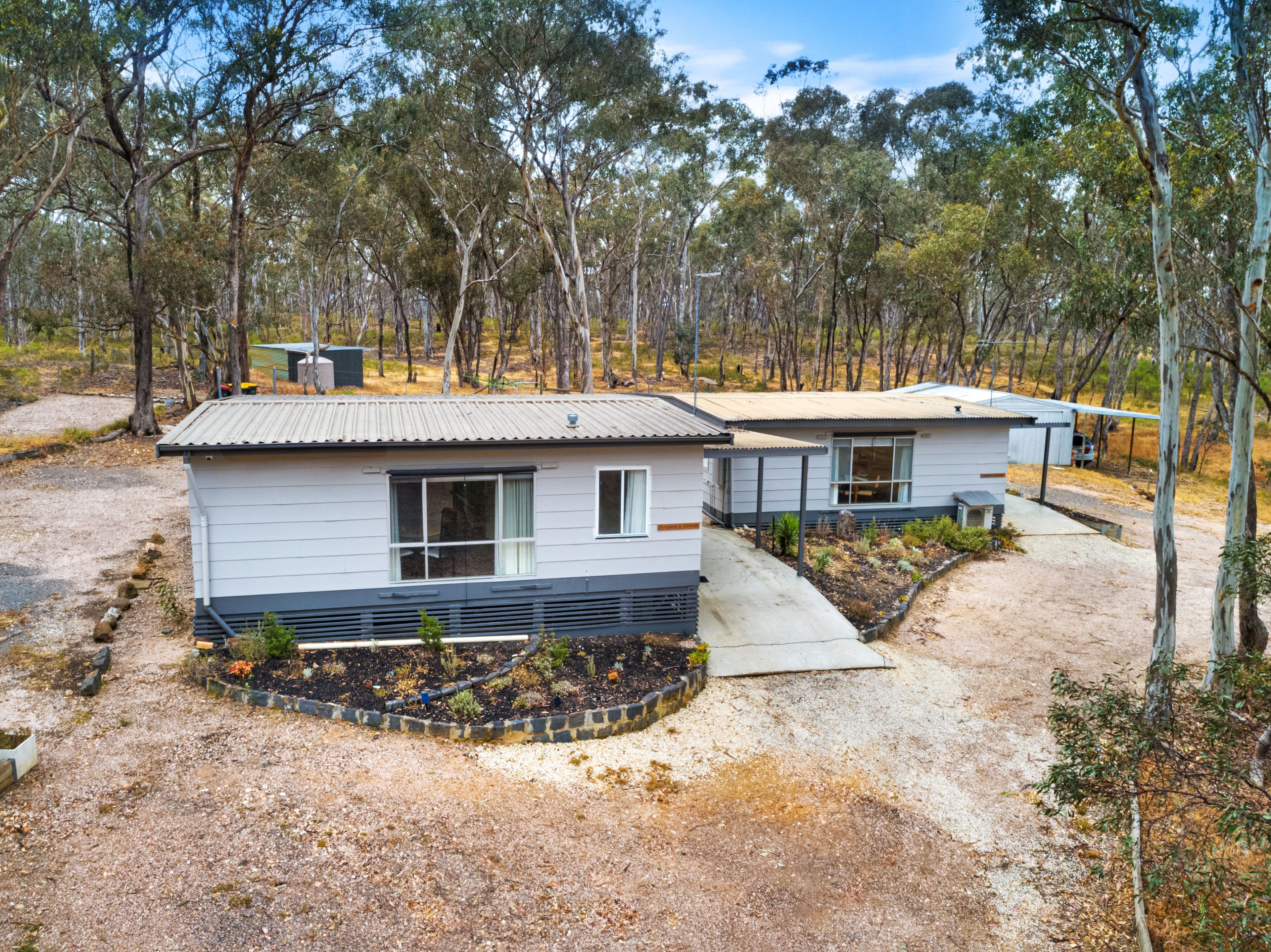 30 Leeway Lane, Daisy Hill VIC 3465, Daisy Hill - Thumbnail 2