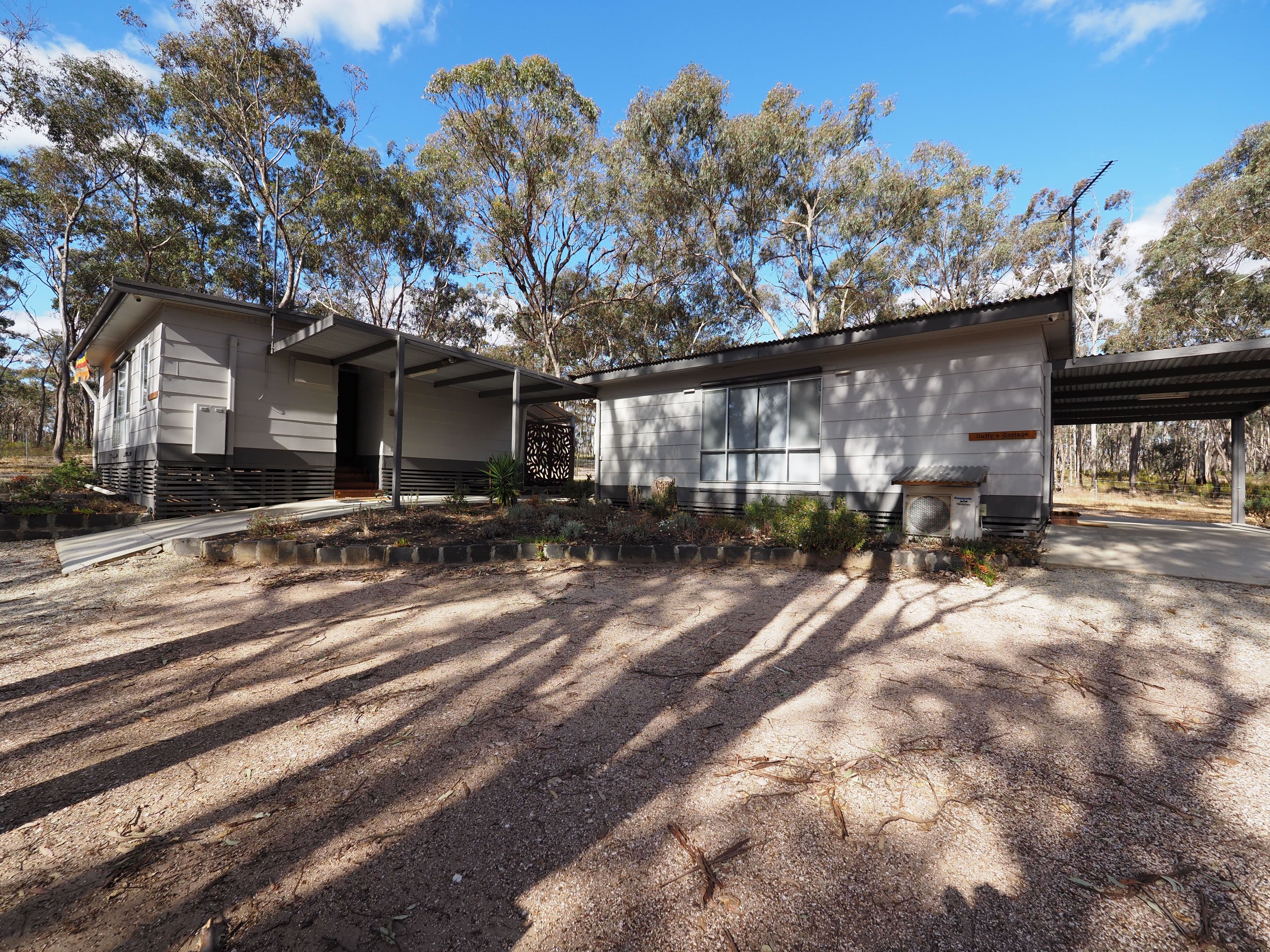 30 Leeway Lane, Daisy Hill VIC 3465, Daisy Hill - Thumbnail 3