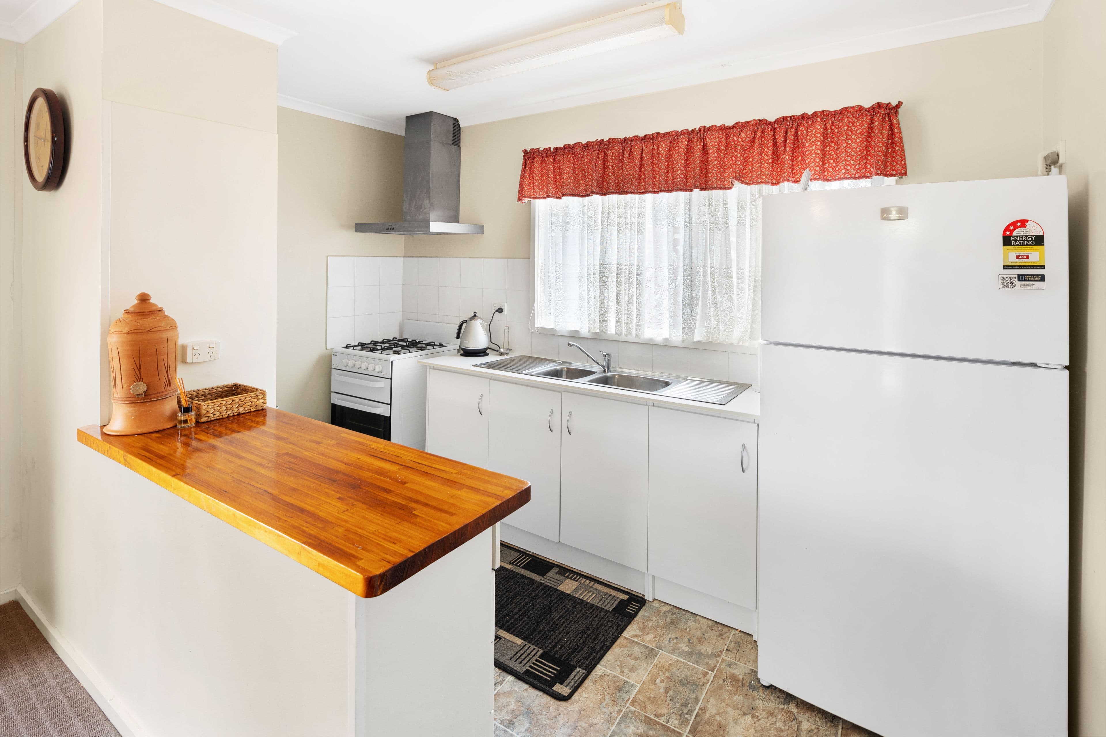 30 Leeway Lane, Daisy Hill VIC 3465, Daisy Hill - Thumbnail 4