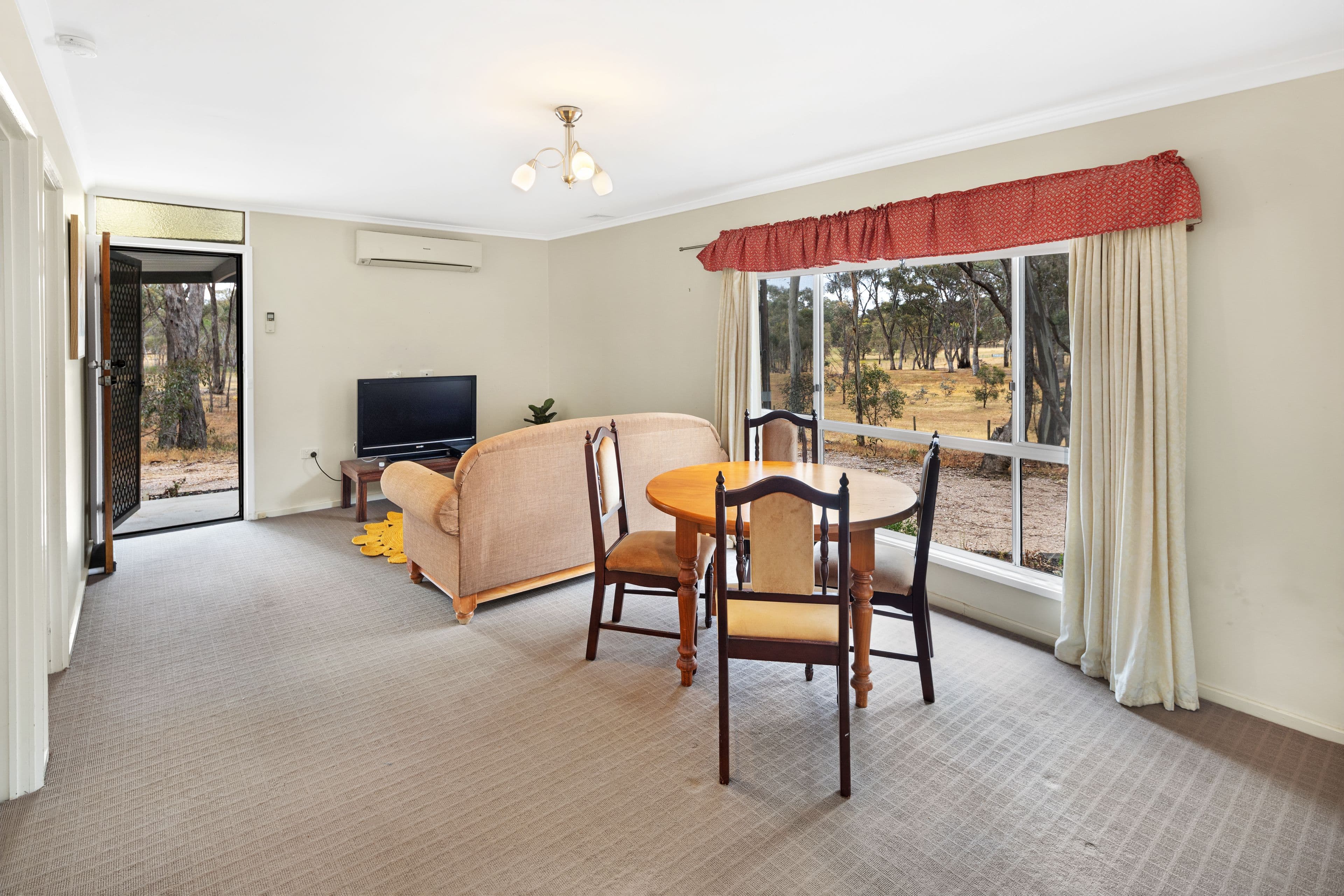30 Leeway Lane, Daisy Hill VIC 3465, Daisy Hill - Thumbnail 5