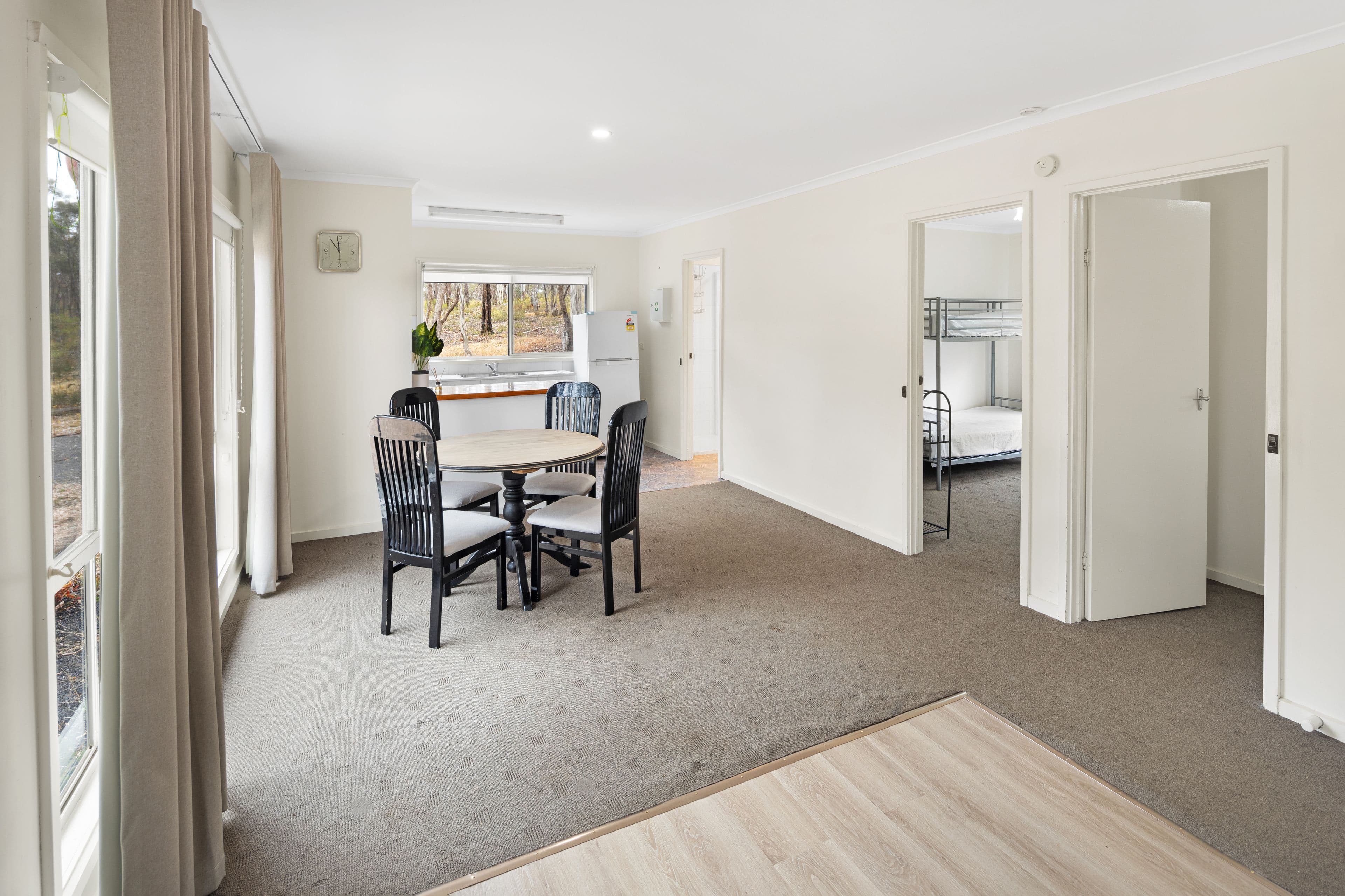 30 Leeway Lane, Daisy Hill VIC 3465, Daisy Hill - Thumbnail 6