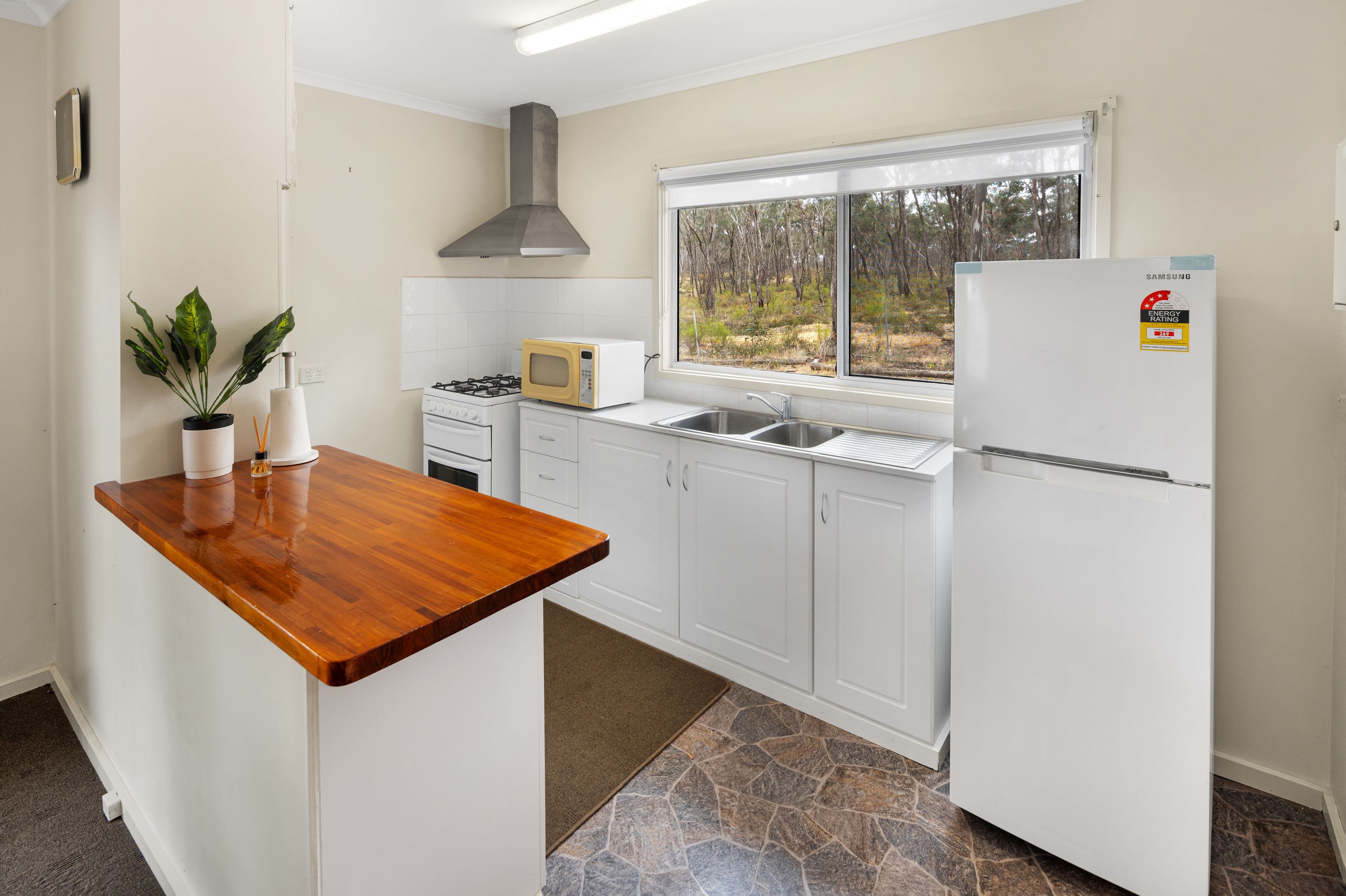 30 Leeway Lane, Daisy Hill VIC 3465, Daisy Hill - Thumbnail 7