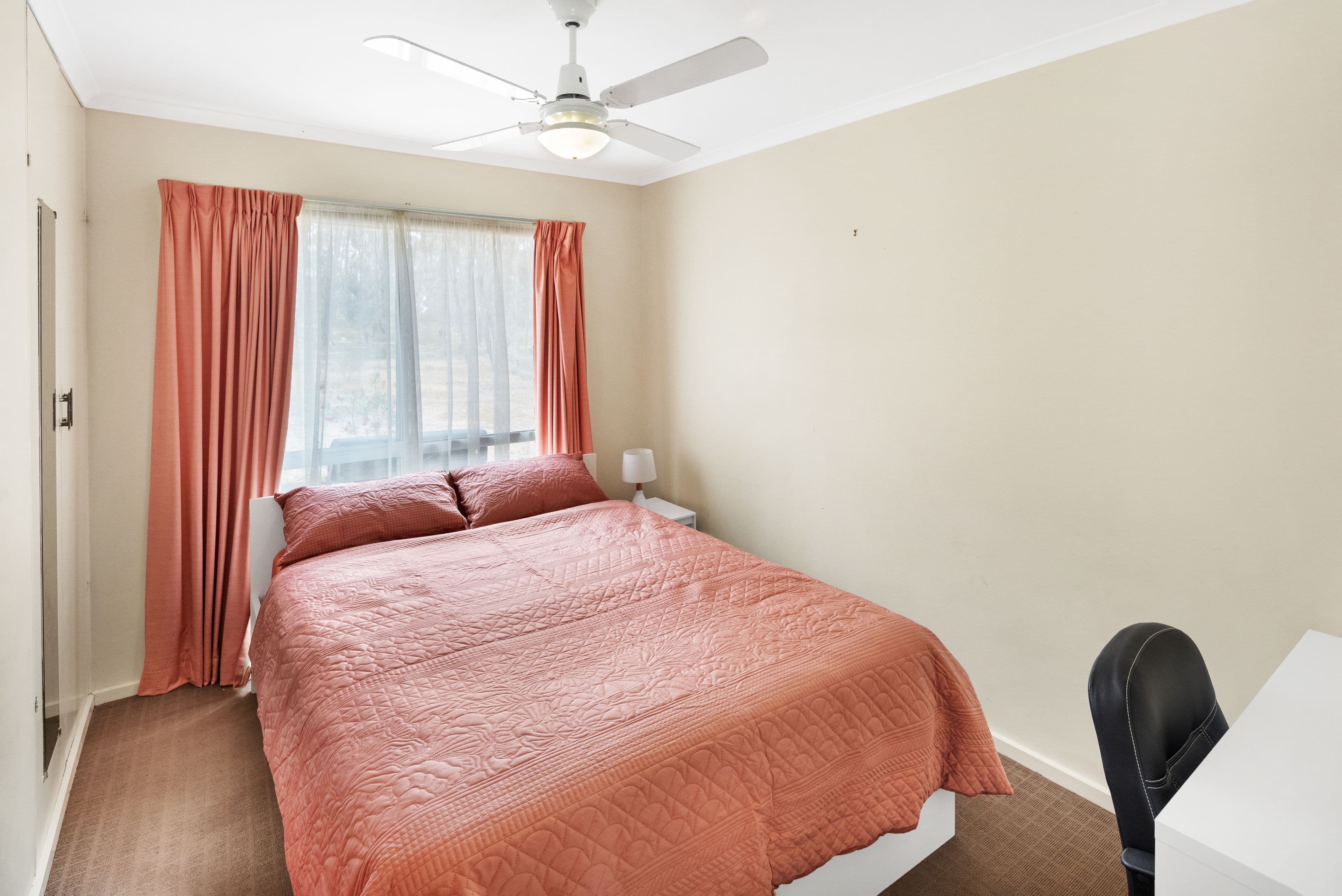 30 Leeway Lane, Daisy Hill VIC 3465, Daisy Hill - Thumbnail 8
