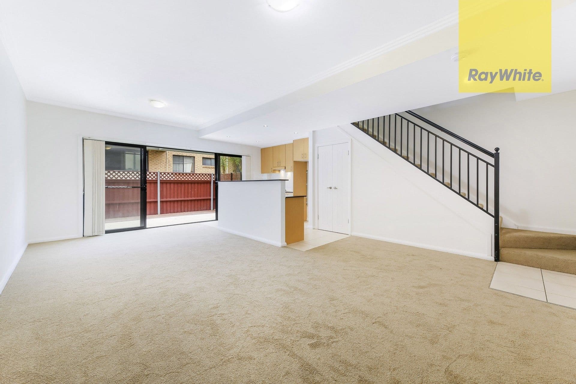 43 Crown Street, Granville NSW 2142, Granville - Thumbnail 2