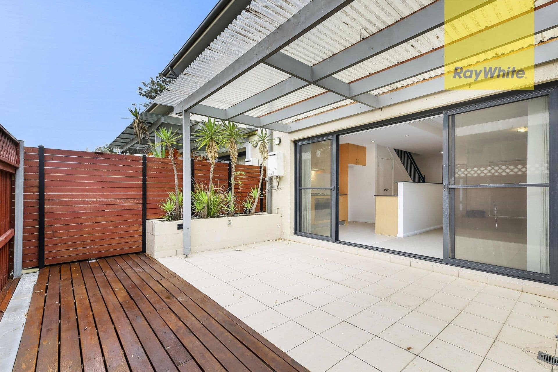 43 Crown Street, Granville NSW 2142, Granville - Thumbnail 3