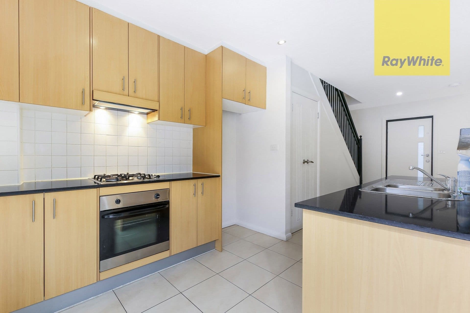 43 Crown Street, Granville NSW 2142, Granville - Thumbnail 4
