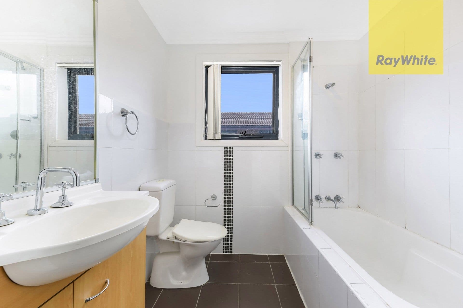 43 Crown Street, Granville NSW 2142, Granville - Thumbnail 5