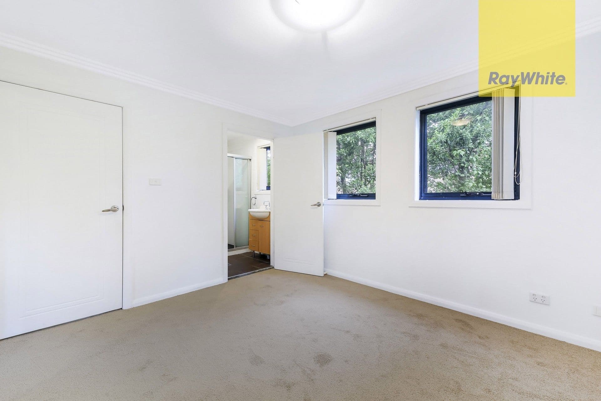 43 Crown Street, Granville NSW 2142, Granville - Thumbnail 6