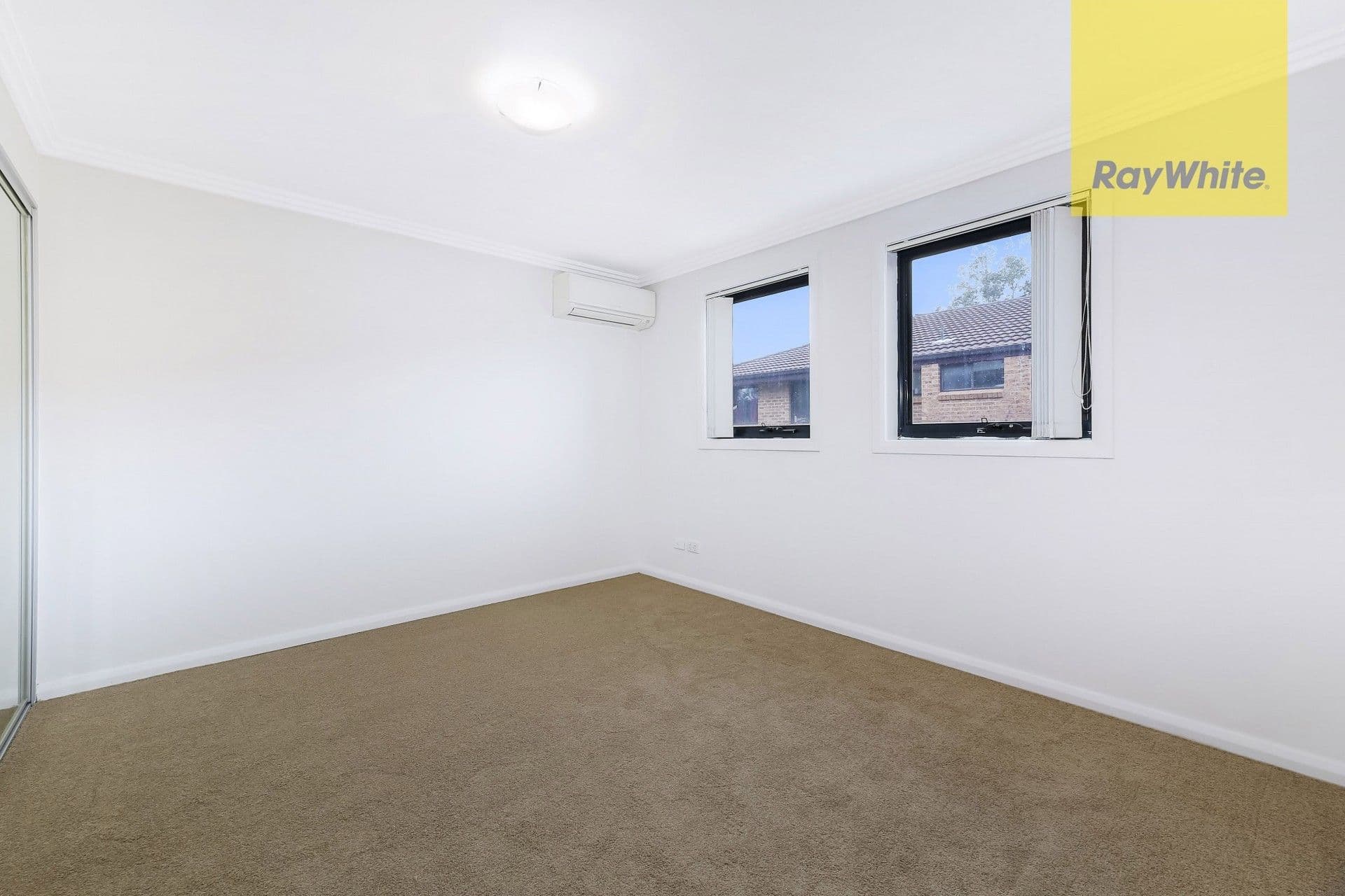43 Crown Street, Granville NSW 2142, Granville - Thumbnail 7