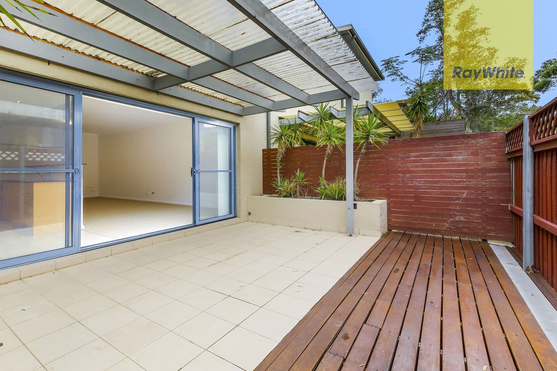 43 Crown Street, Granville NSW 2142, Granville - Thumbnail 8