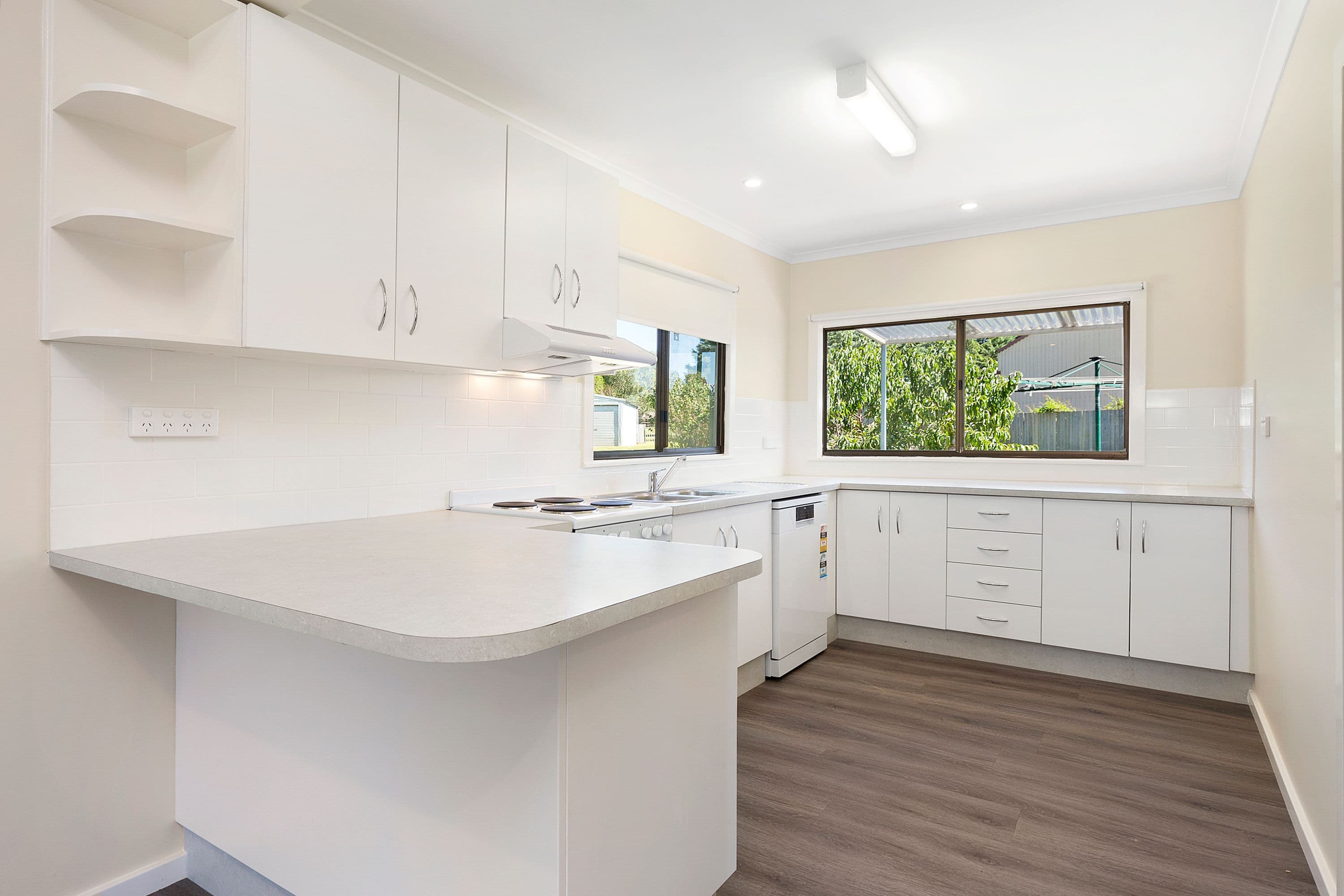 41 Araluen Road, Braidwood - Thumbnail 2