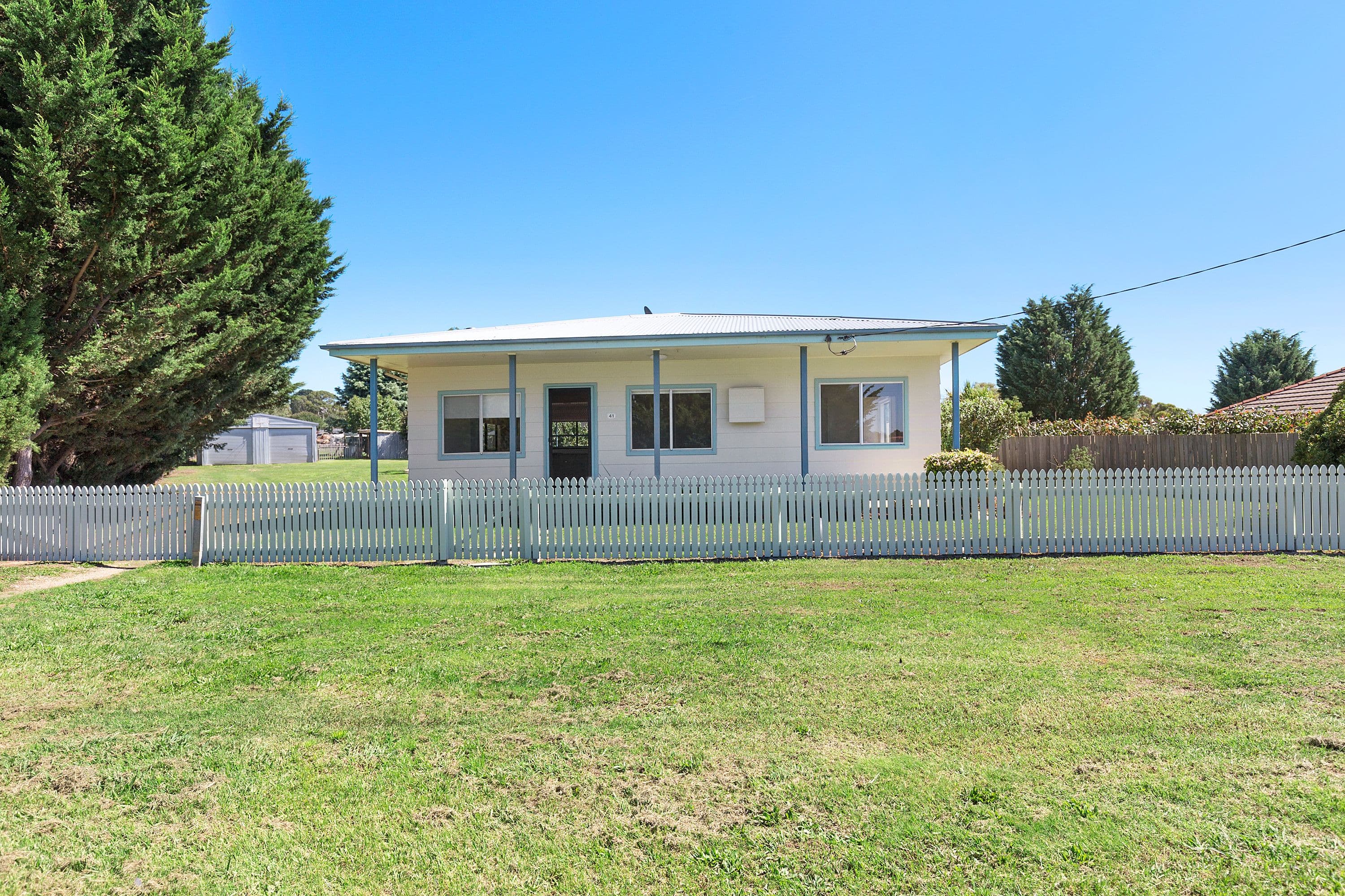 41 Araluen Road, Braidwood - Thumbnail 3
