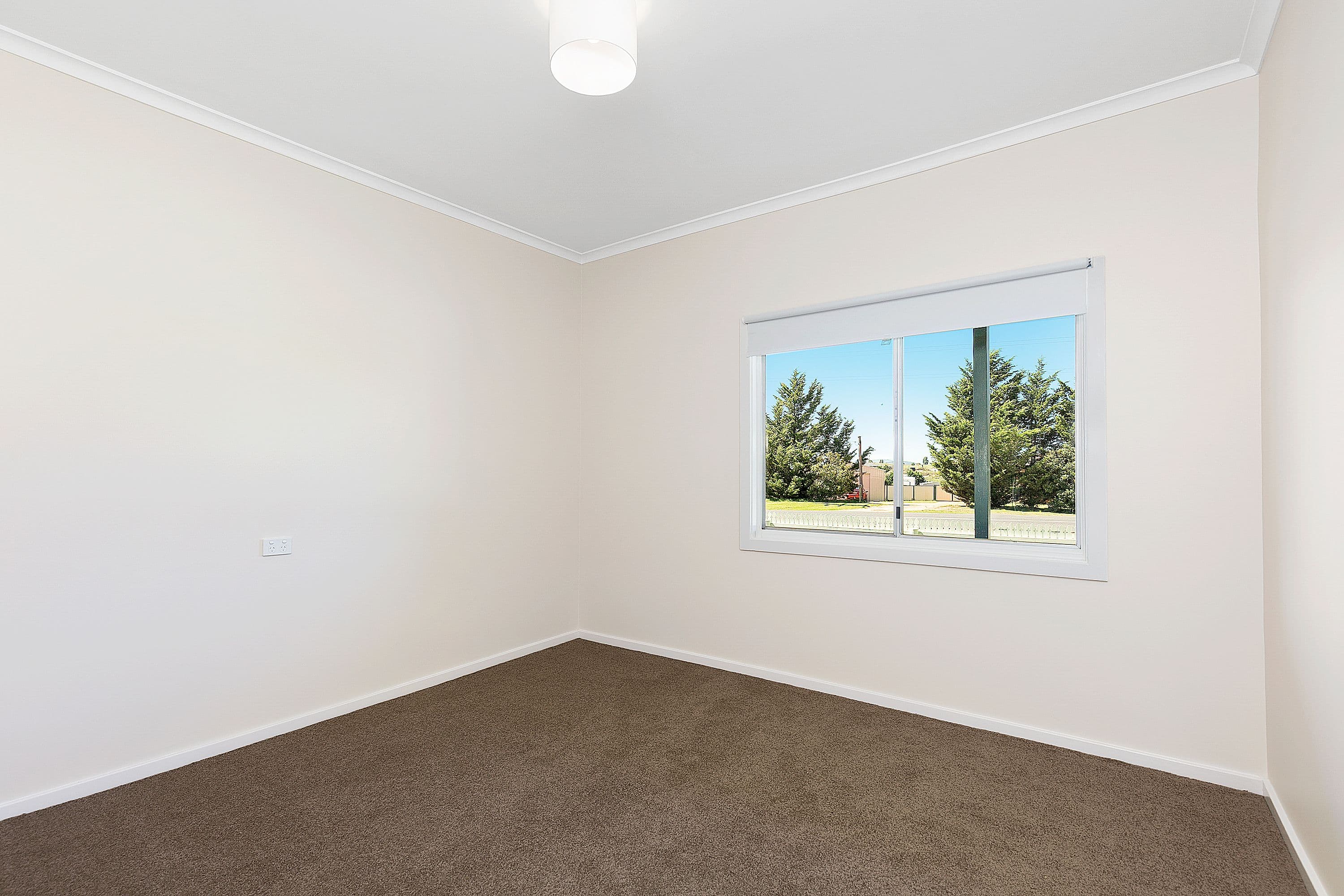 41 Araluen Road, Braidwood - Thumbnail 4