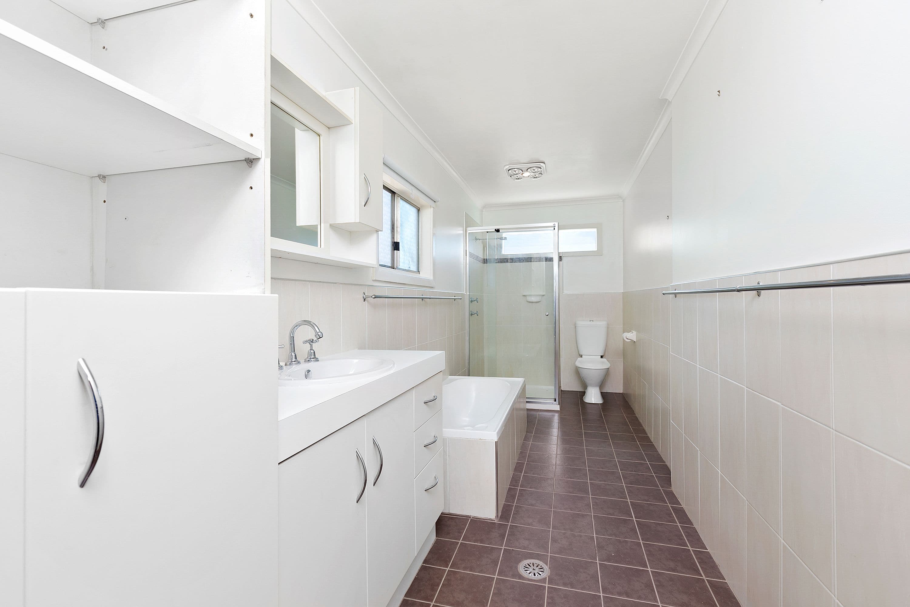 41 Araluen Road, Braidwood - Thumbnail 5