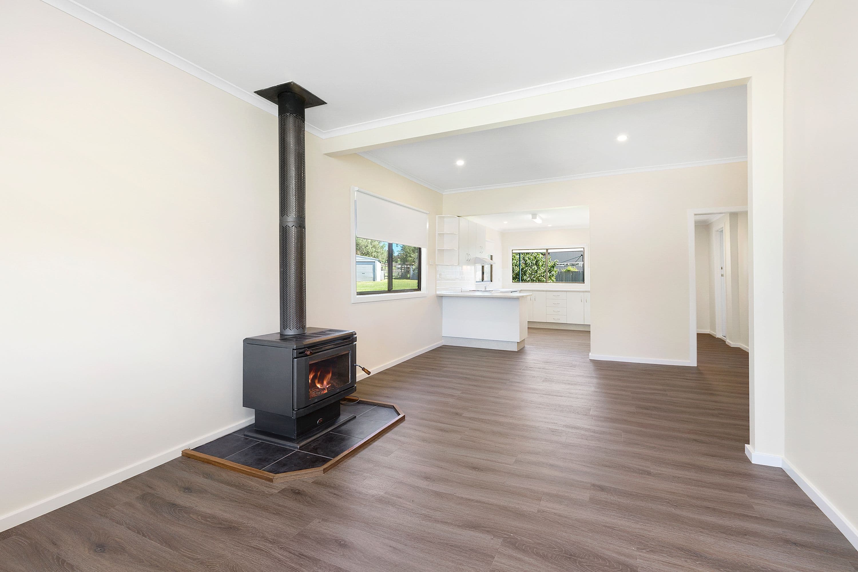 41 Araluen Road, Braidwood - Thumbnail 6