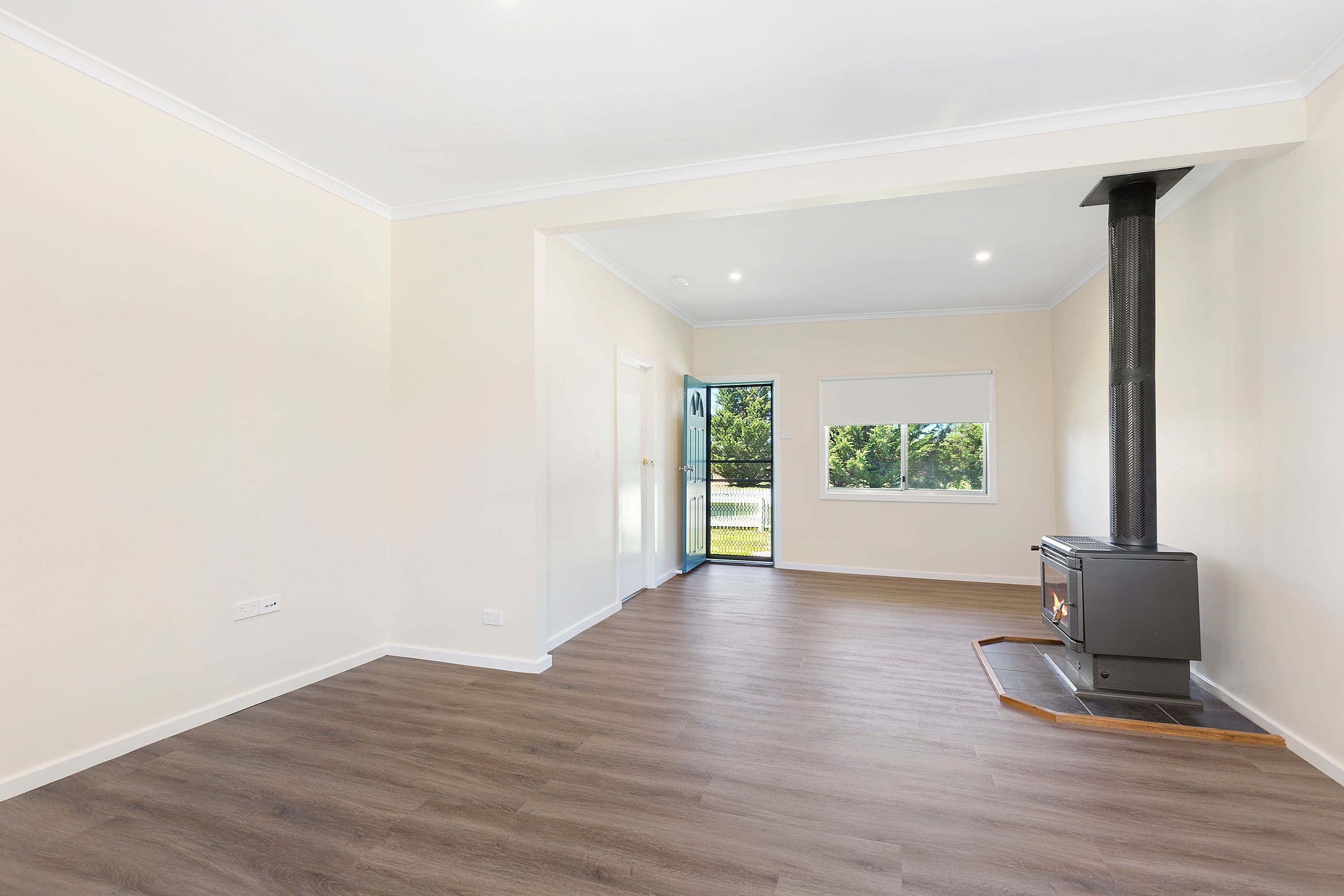 41 Araluen Road, Braidwood - Thumbnail 7