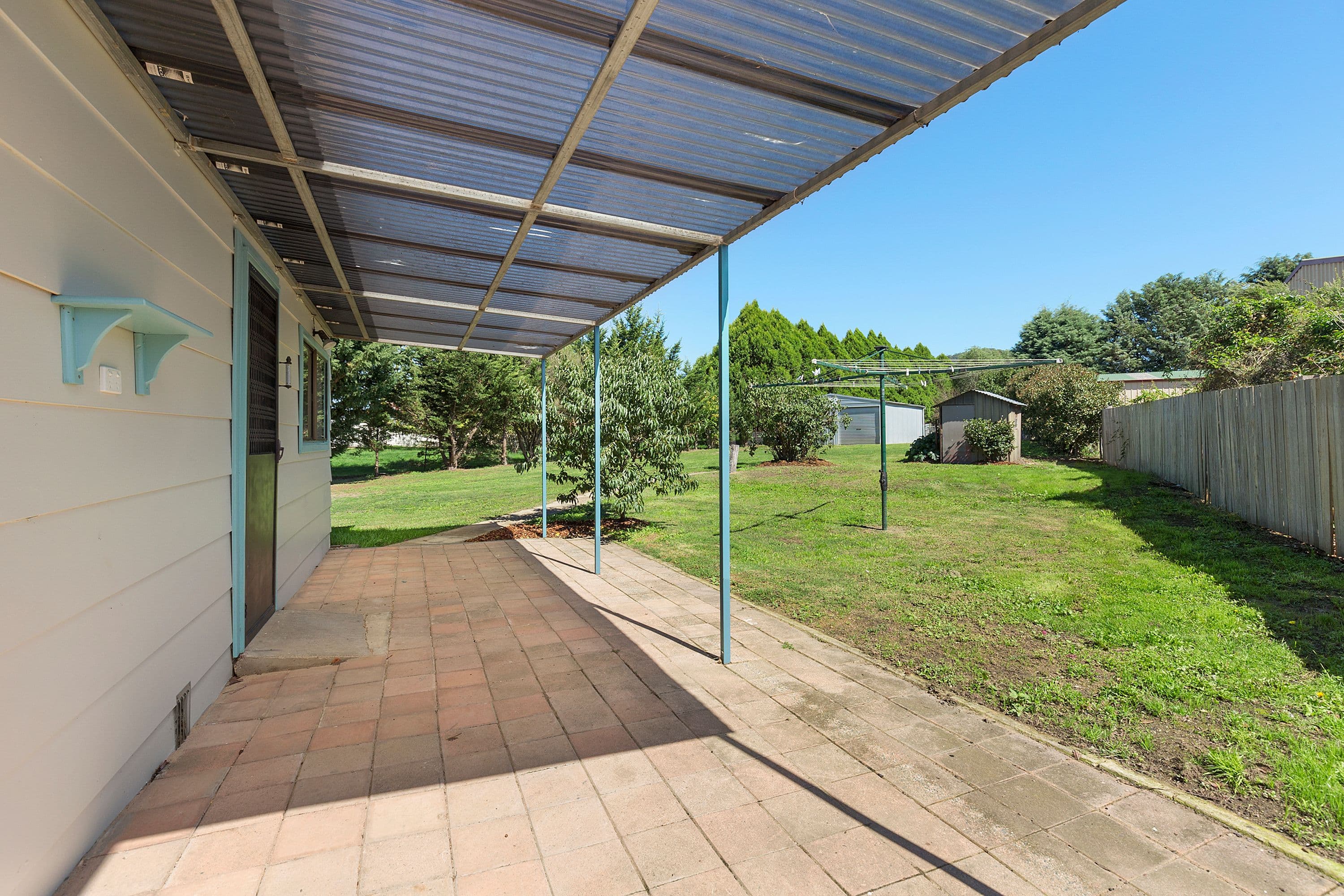 41 Araluen Road, Braidwood - Thumbnail 8