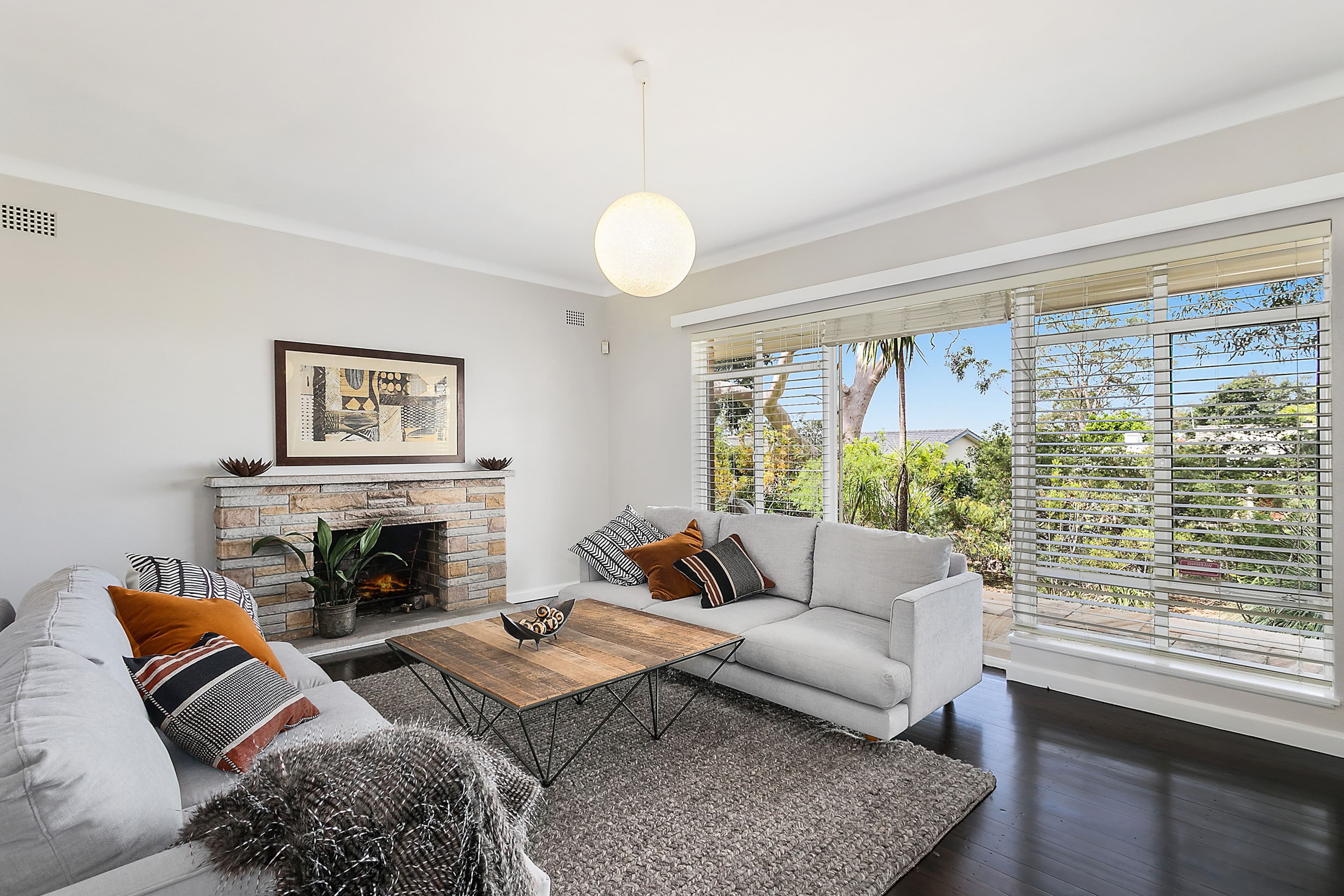 1 The Rampart, Castlecrag NSW 2068, Castlecrag - Thumbnail 3
