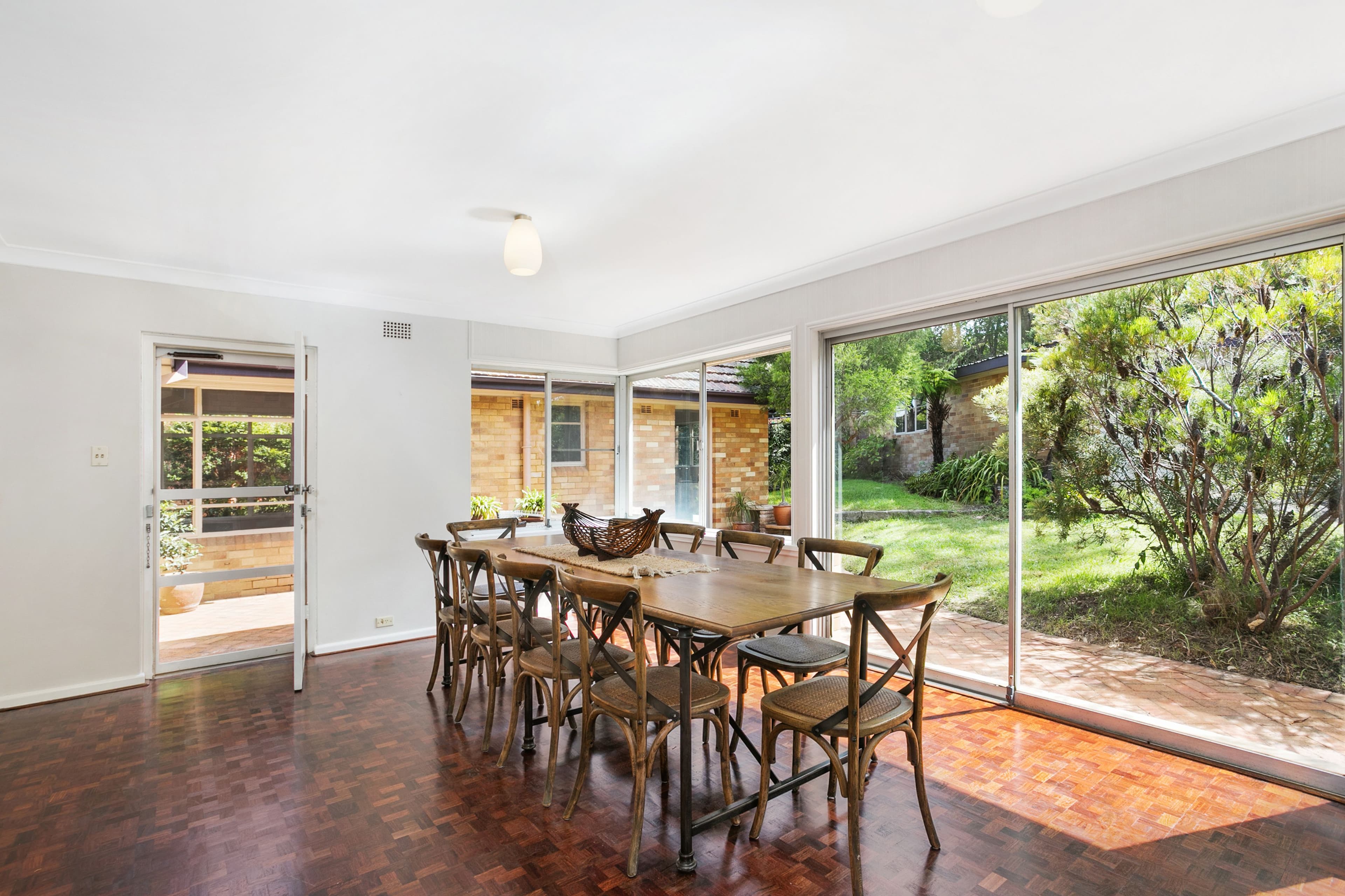 1 The Rampart, Castlecrag NSW 2068, Castlecrag - Thumbnail 5