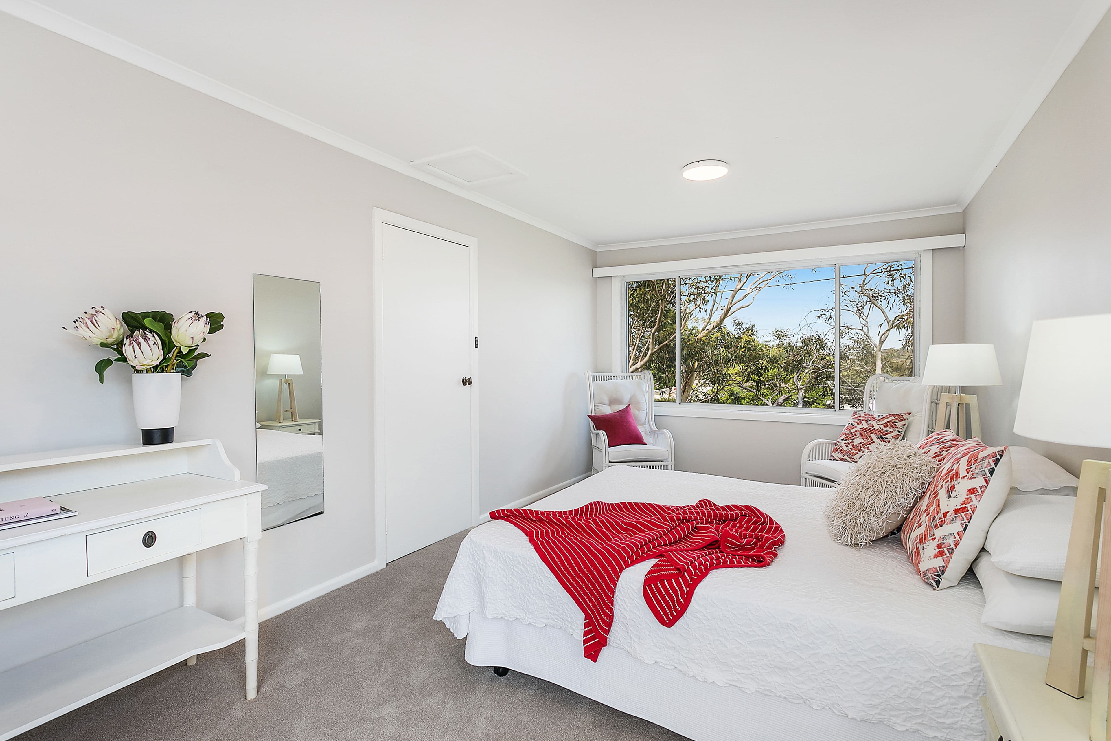 1 The Rampart, Castlecrag NSW 2068, Castlecrag - Thumbnail 8