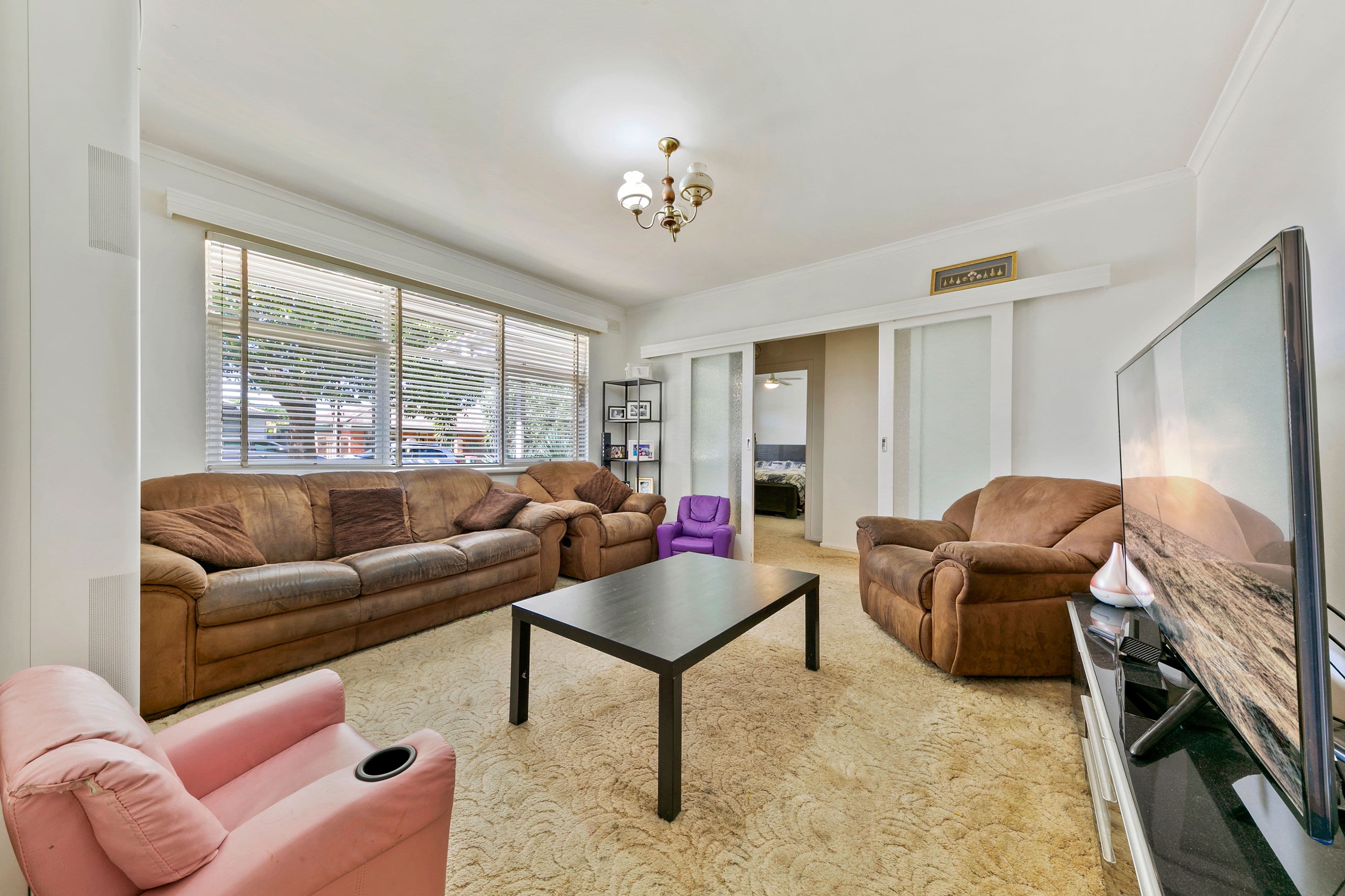8 Birch Grove, Dernancourt SA 5075, Dernancourt - Thumbnail 2