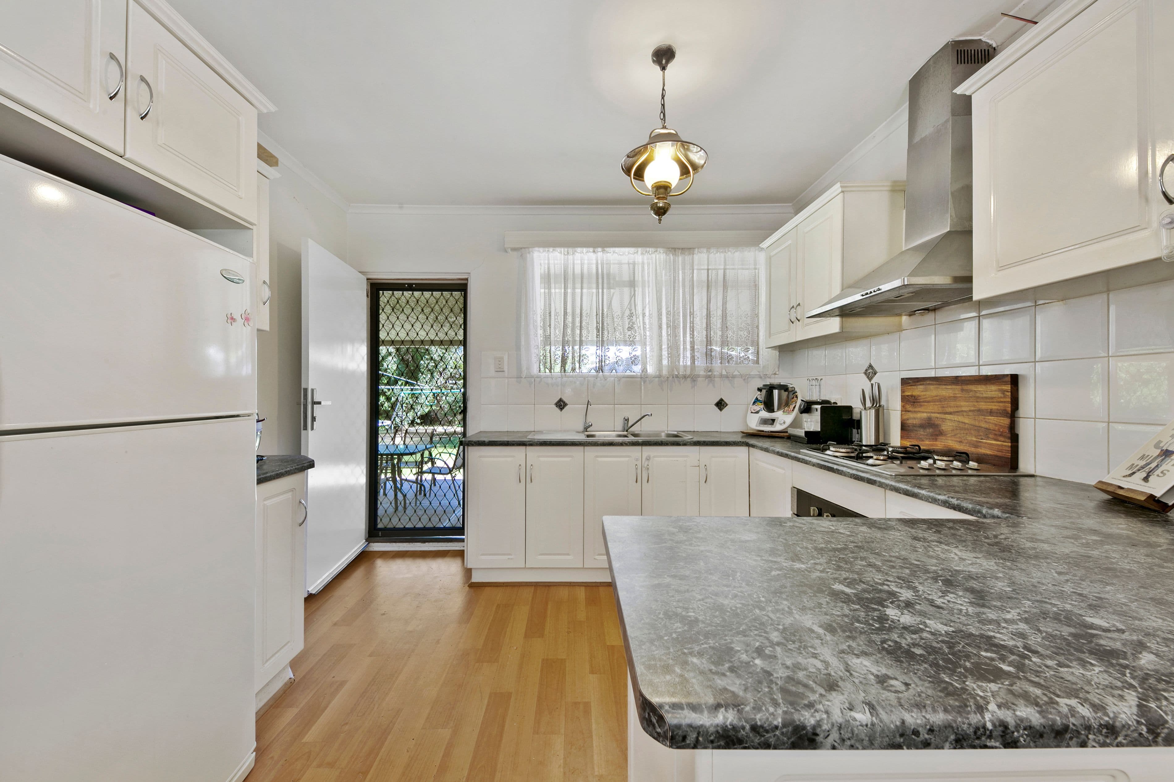 8 Birch Grove, Dernancourt SA 5075, Dernancourt - Thumbnail 4