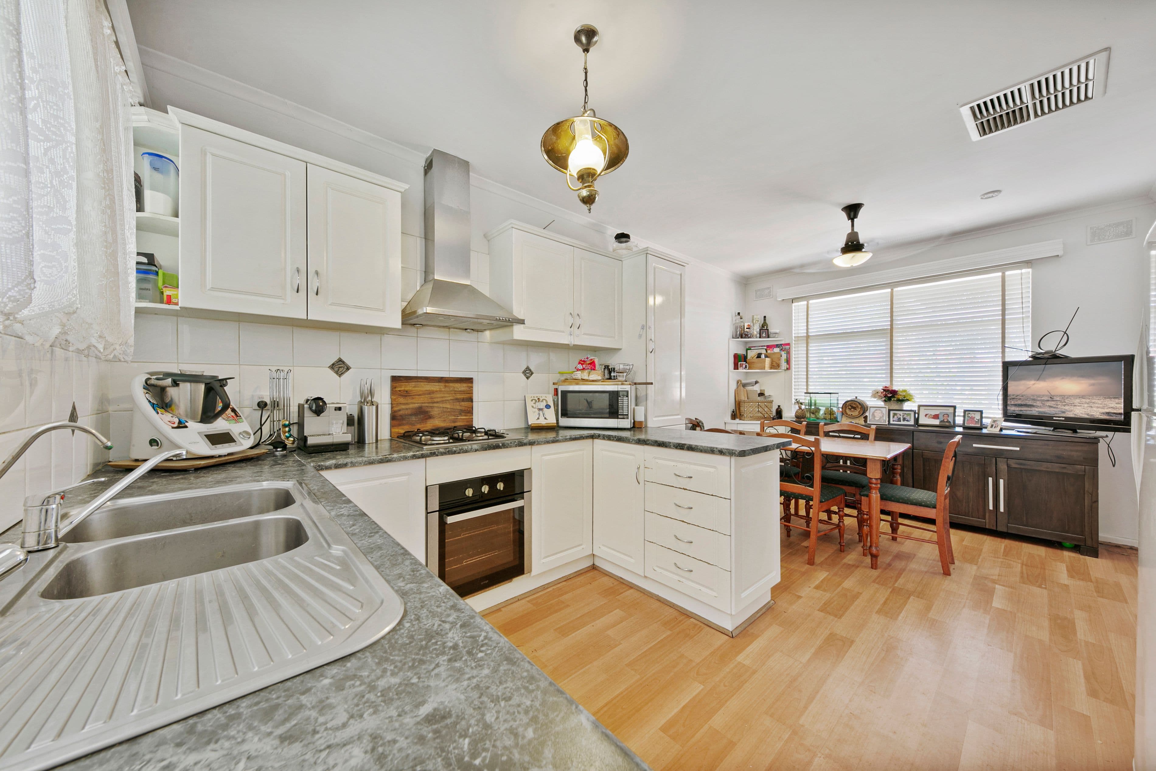 8 Birch Grove, Dernancourt SA 5075, Dernancourt - Thumbnail 6