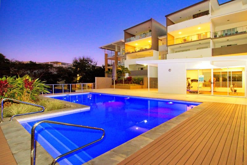 29 Alpha Street, TOOWONG QLD 4066, Taringa - Image 1