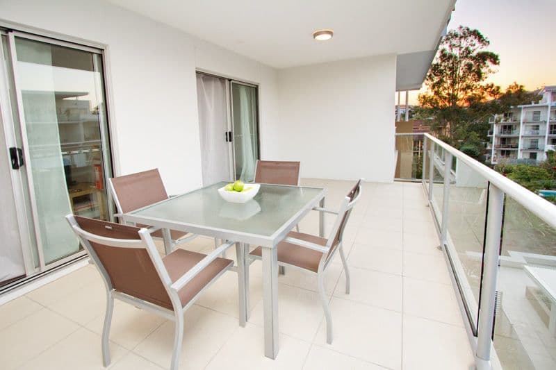 29 Alpha Street, TOOWONG QLD 4066, Taringa - Thumbnail 2
