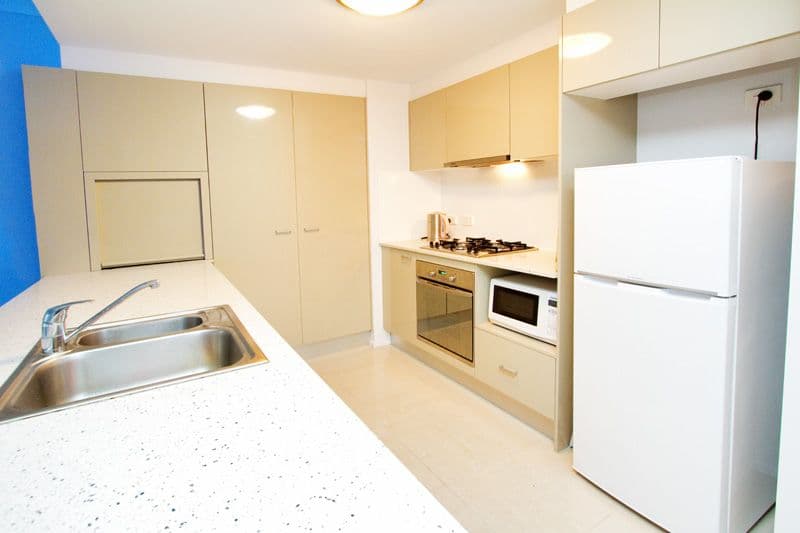 29 Alpha Street, TOOWONG QLD 4066, Taringa - Thumbnail 3