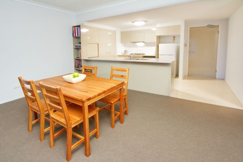 29 Alpha Street, TOOWONG QLD 4066, Taringa - Thumbnail 4