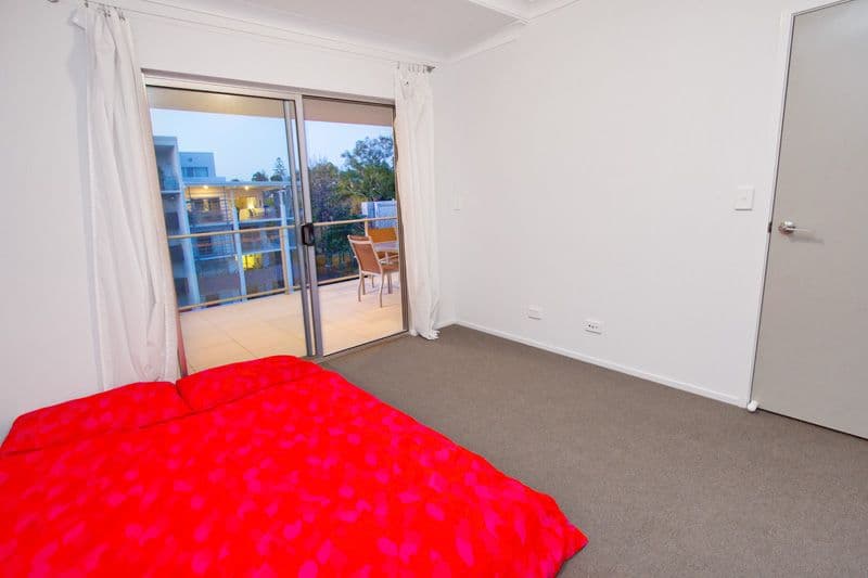 29 Alpha Street, TOOWONG QLD 4066, Taringa - Thumbnail 5