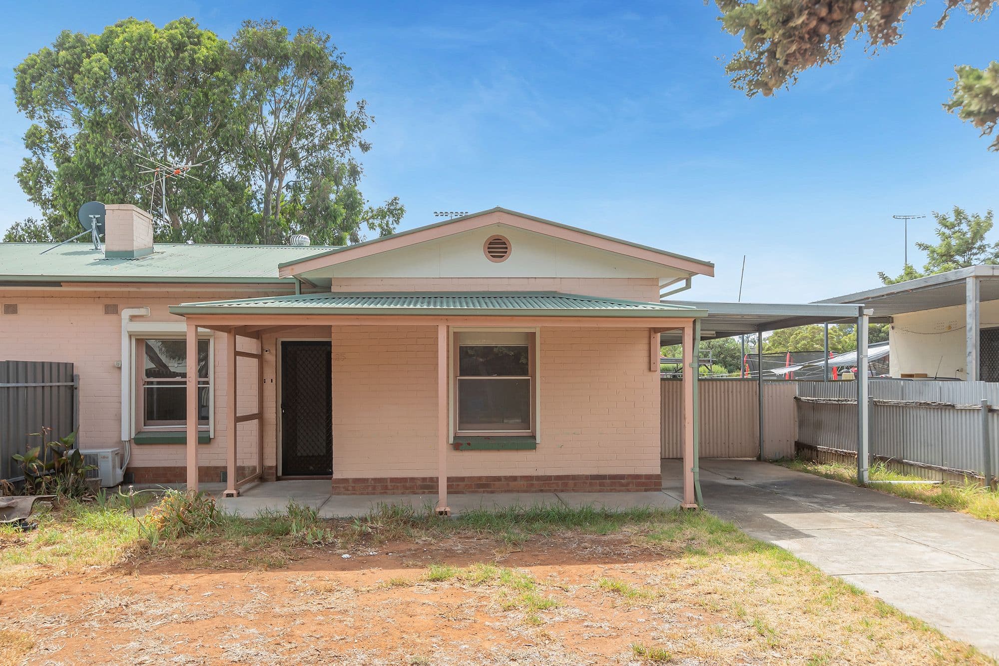25 Smitham Street, Elizabeth Grove SA 5112, Elizabeth Grove - Image 1