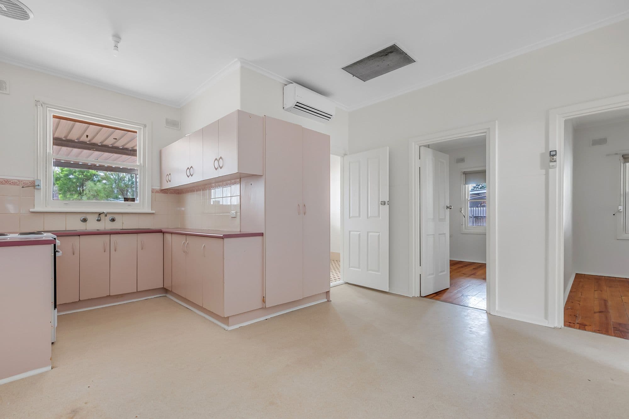 25 Smitham Street, Elizabeth Grove SA 5112, Elizabeth Grove - Thumbnail 2