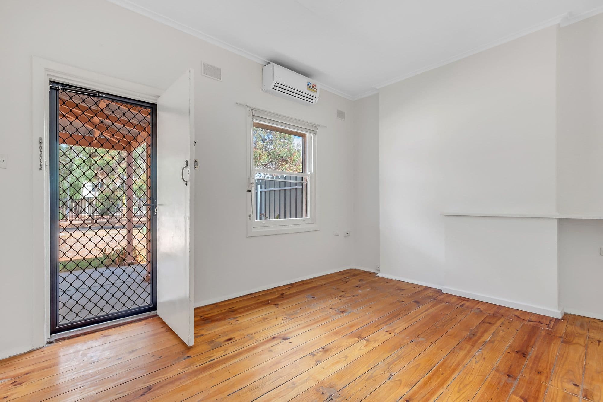 25 Smitham Street, Elizabeth Grove SA 5112, Elizabeth Grove - Thumbnail 3
