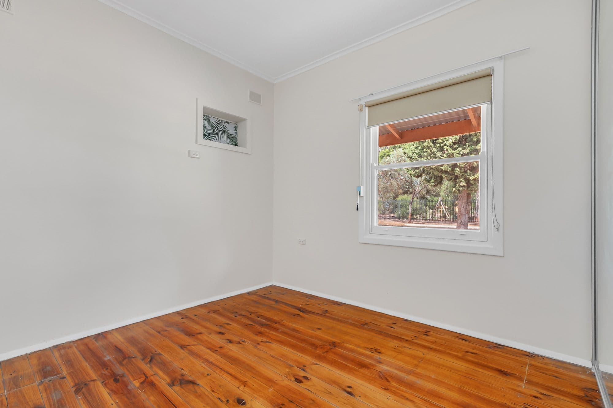 25 Smitham Street, Elizabeth Grove SA 5112, Elizabeth Grove - Thumbnail 4